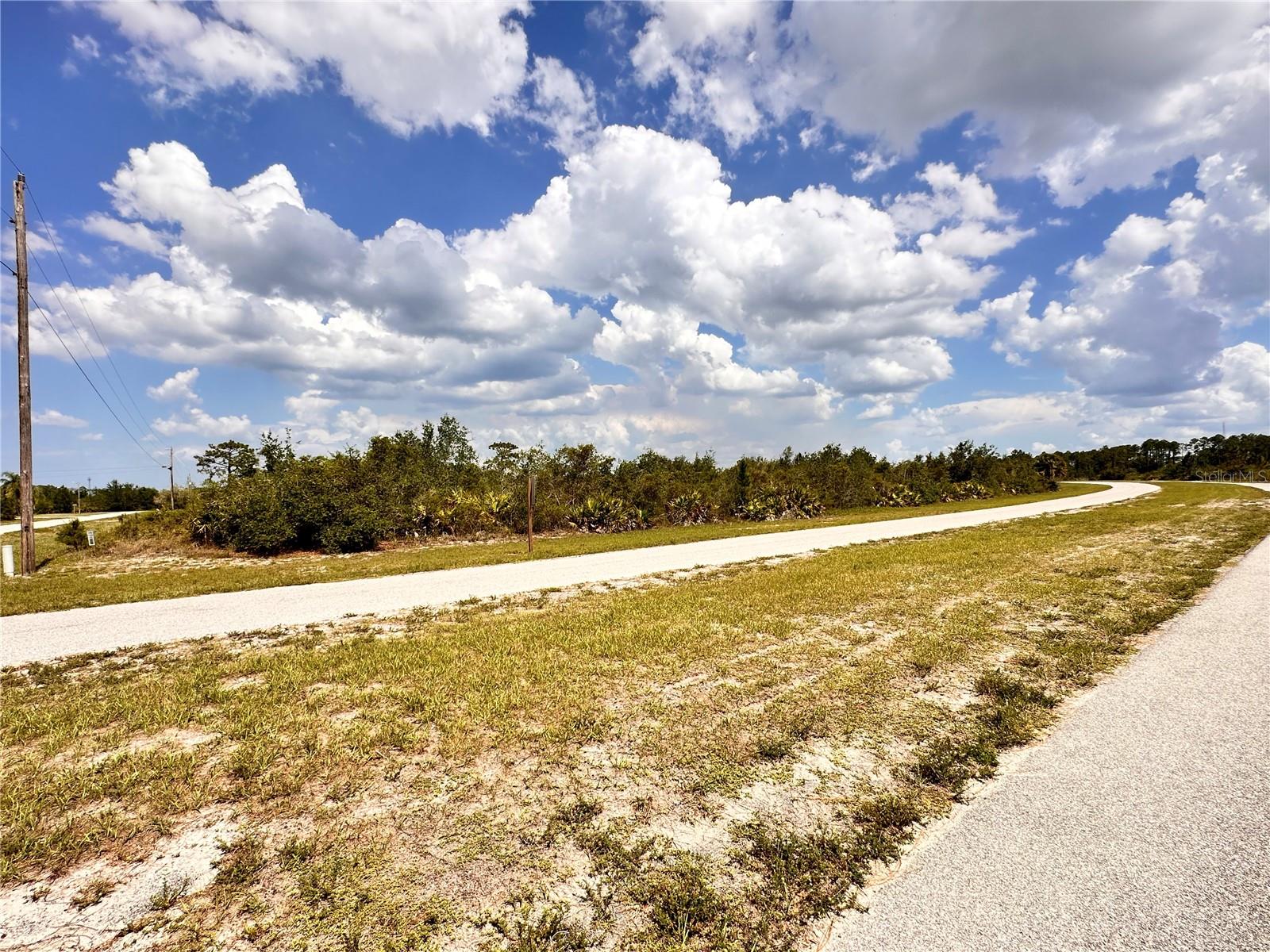 Image 6 of 33 For Deland Avenue
