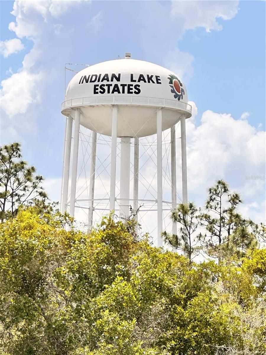 Image 7 of 33 For Deland Avenue