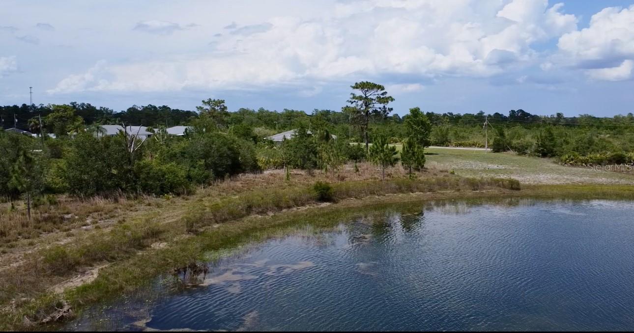 Image 9 of 33 For Deland Avenue