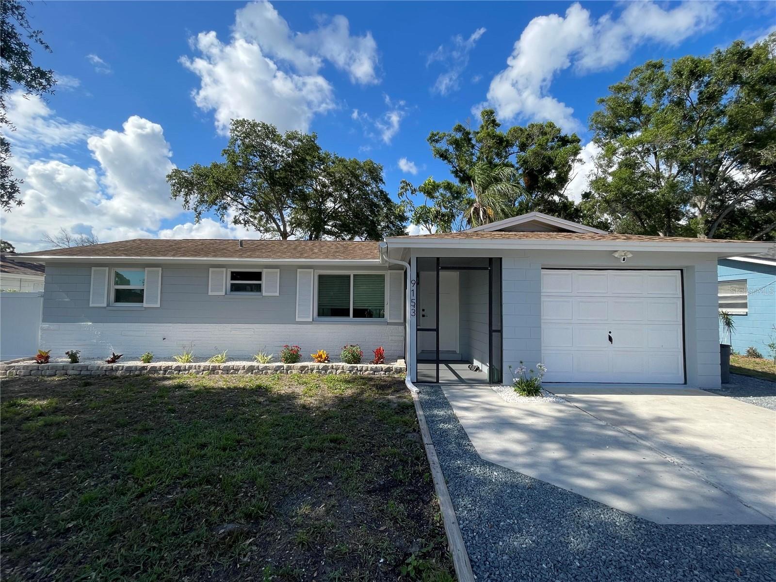 Details for 9153 86th Avenue, SEMINOLE, FL 33777