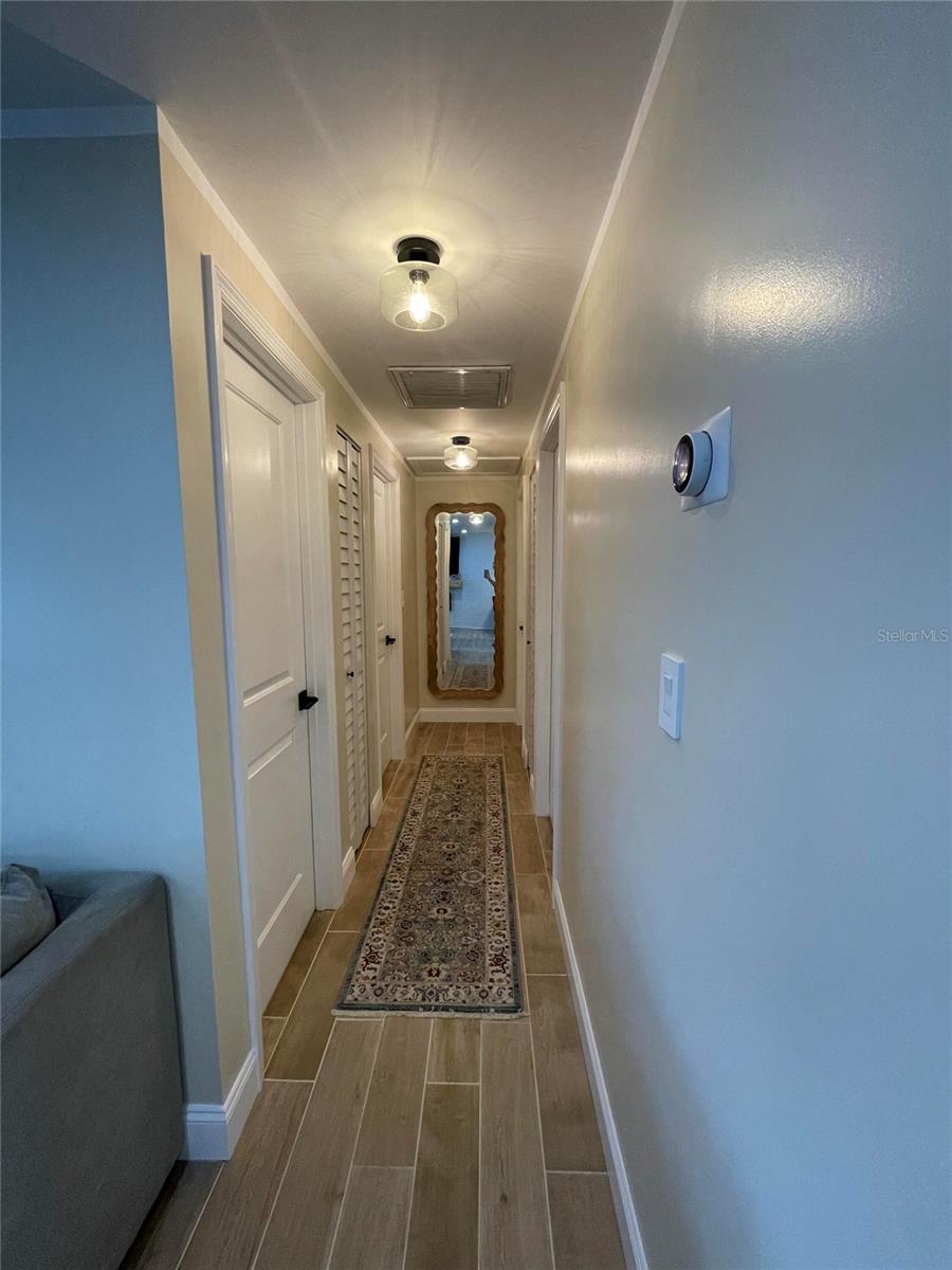 Image 11 of 31 For 9153 86th Avenue