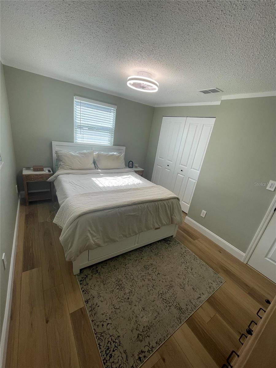 Image 17 of 31 For 9153 86th Avenue