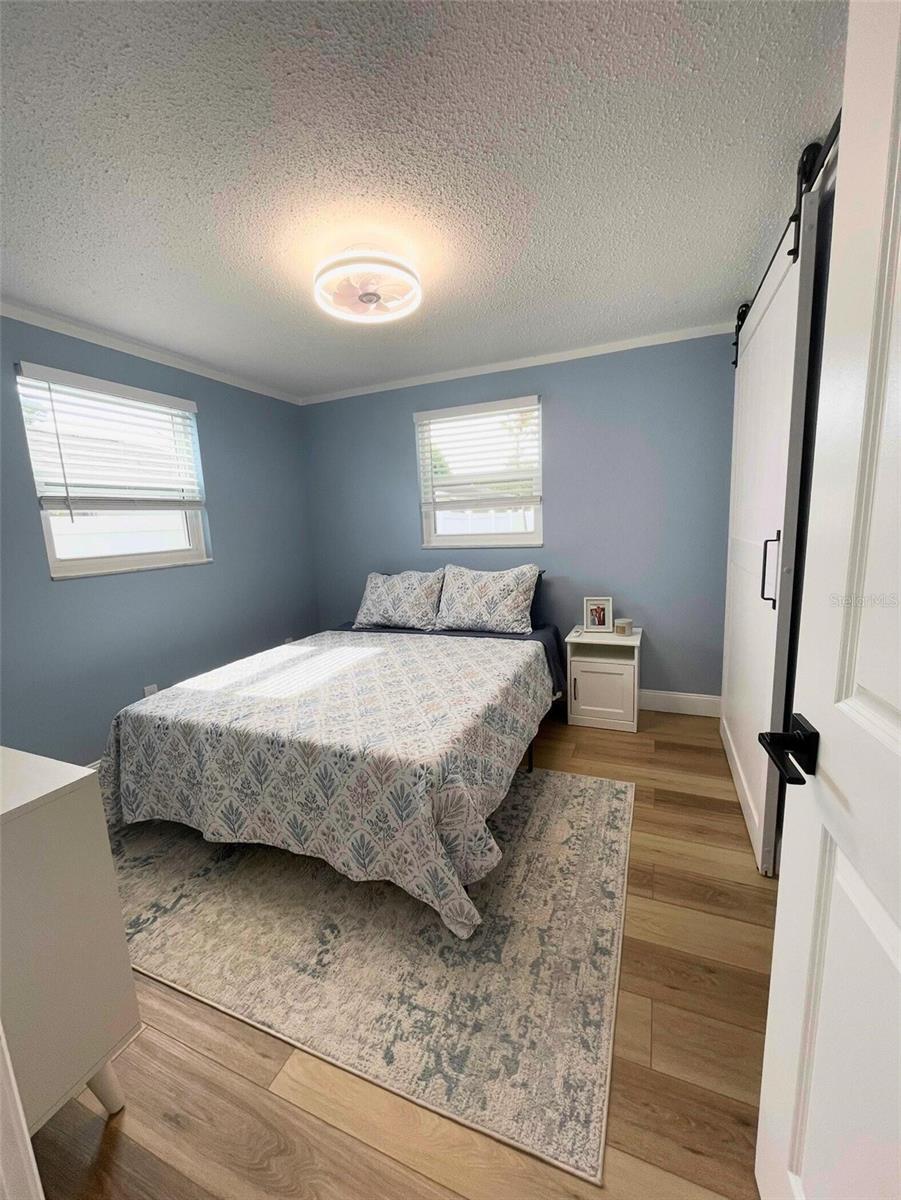 Image 19 of 31 For 9153 86th Avenue