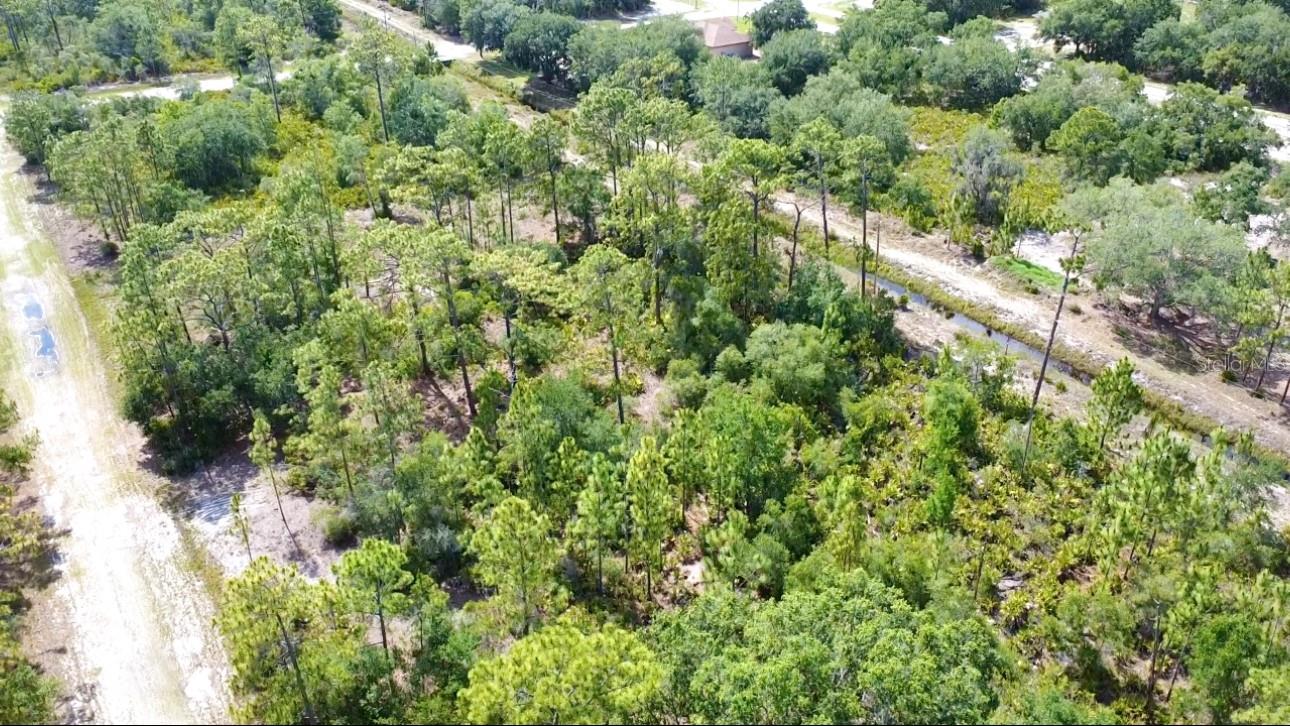 Image 13 of 20 For 514 Indian Lake Drive