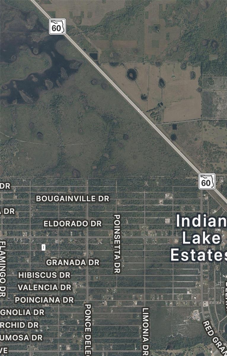 Image 4 of 20 For 514 Indian Lake Drive