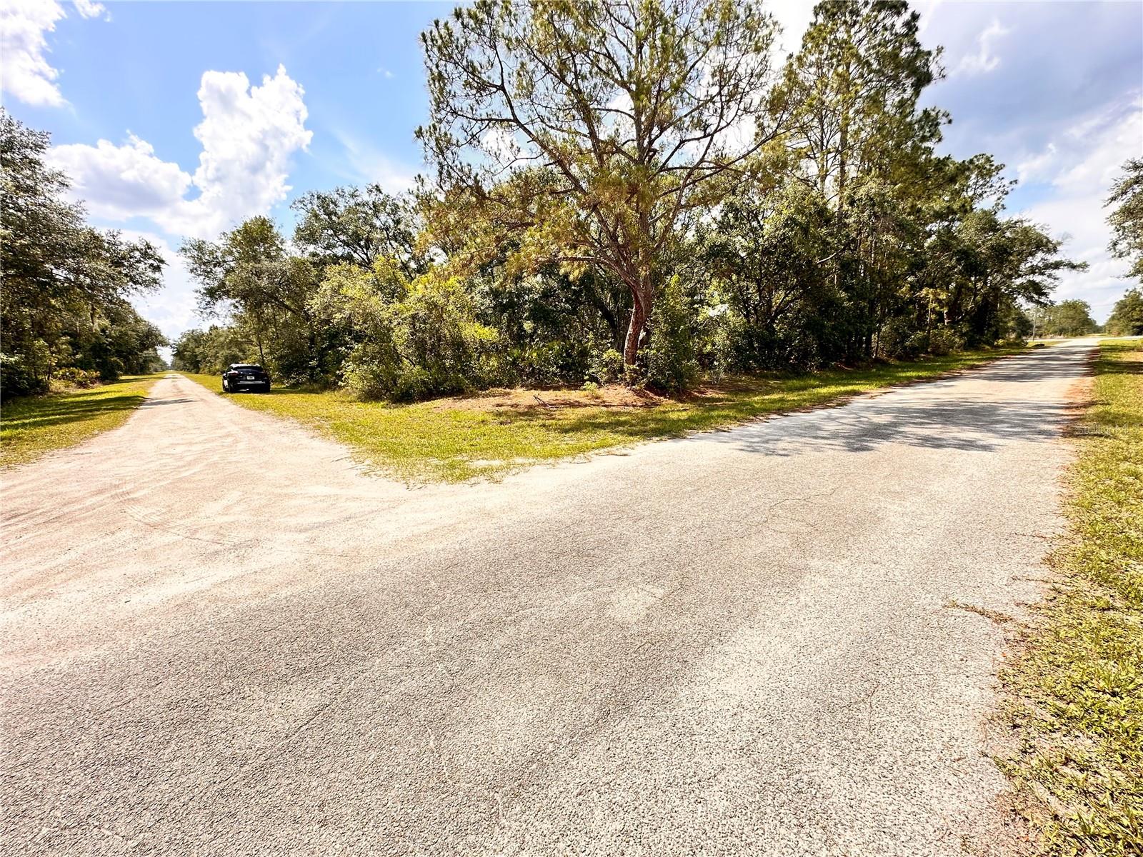Image 7 of 20 For 514 Indian Lake Drive