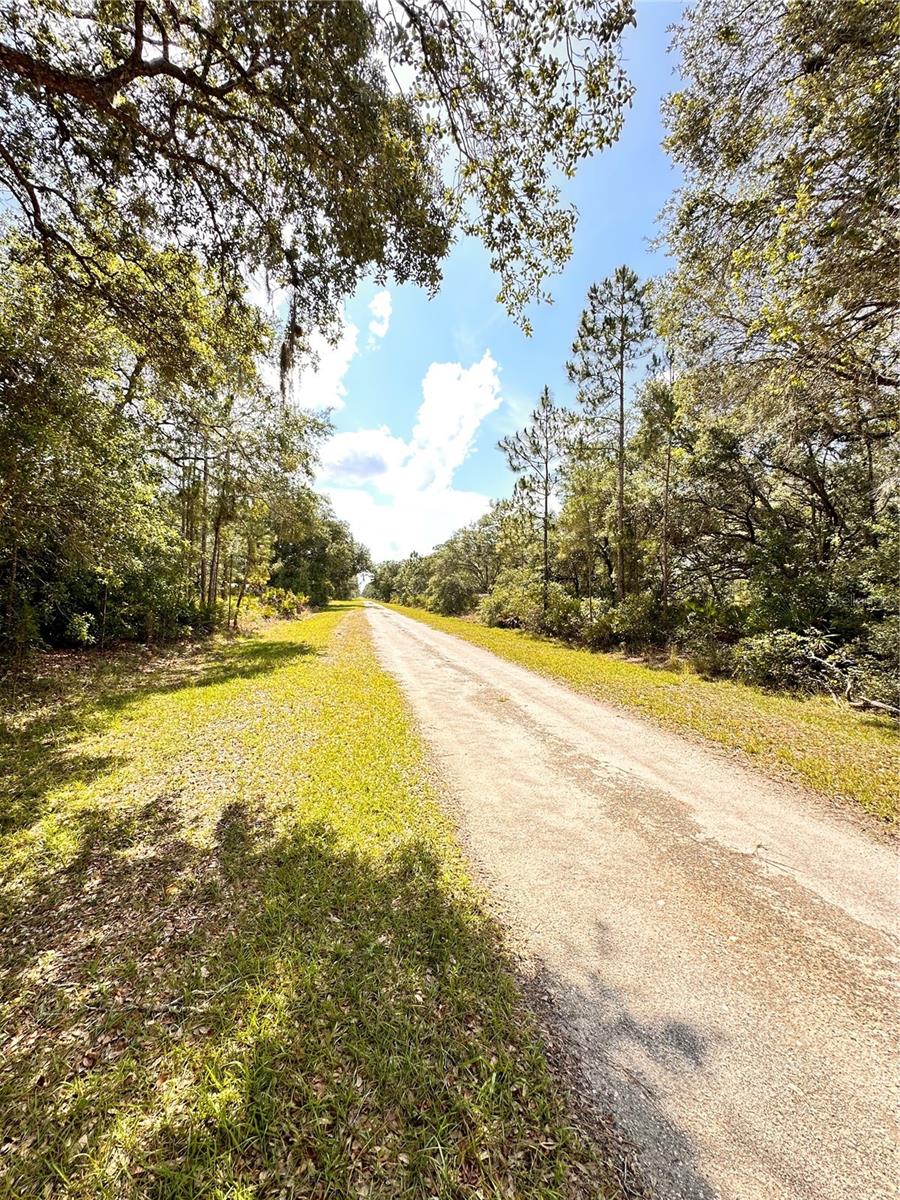 Image 8 of 20 For 514 Indian Lake Drive