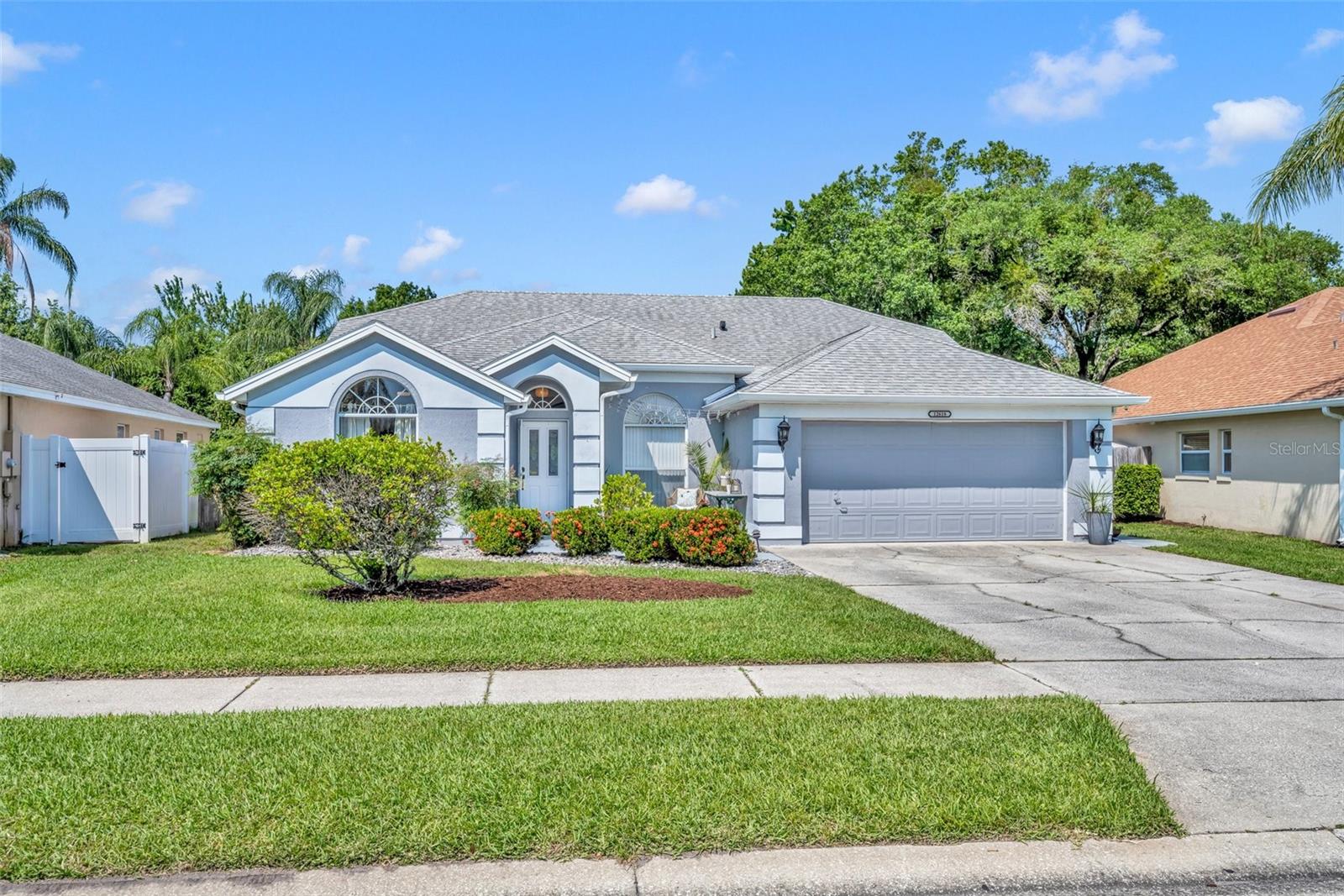 Details for 12618 Lakebrook Drive, ORLANDO, FL 32828