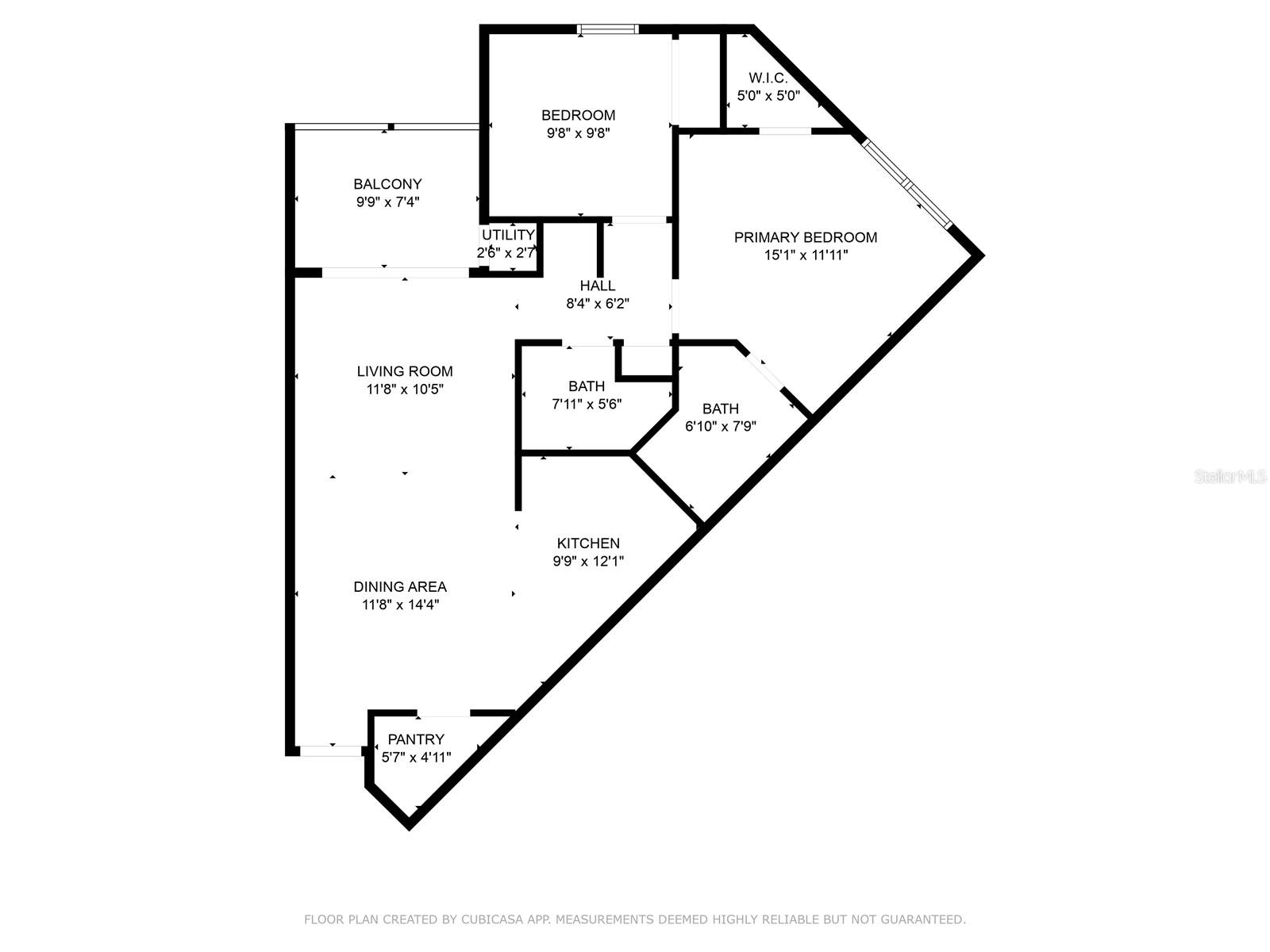 Image 38 of 39 For 3900 Southpointe Drive 127