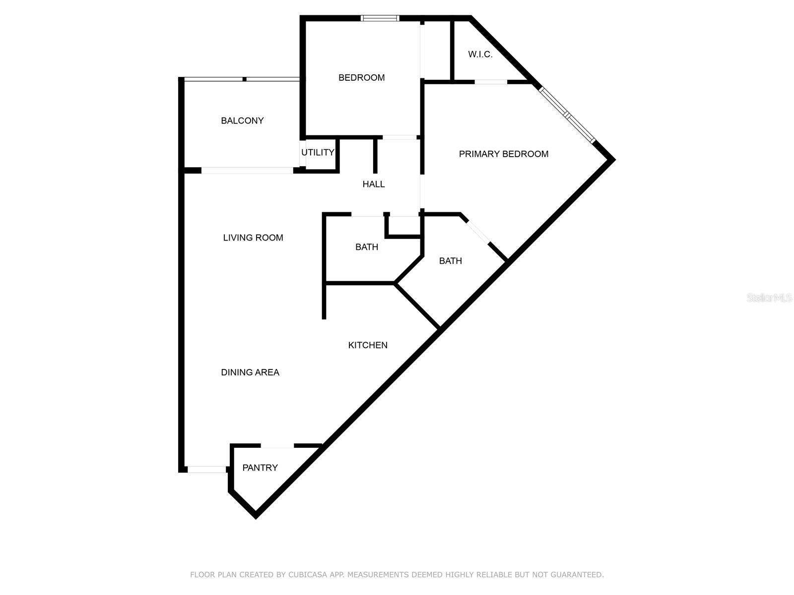 Image 39 of 39 For 3900 Southpointe Drive 127