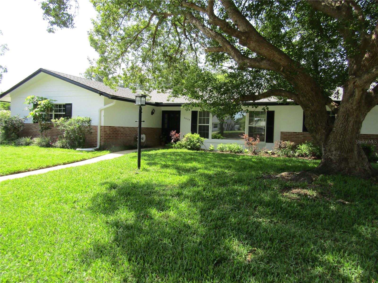 Details for 2632 Derbyshire Road, MAITLAND, FL 32751