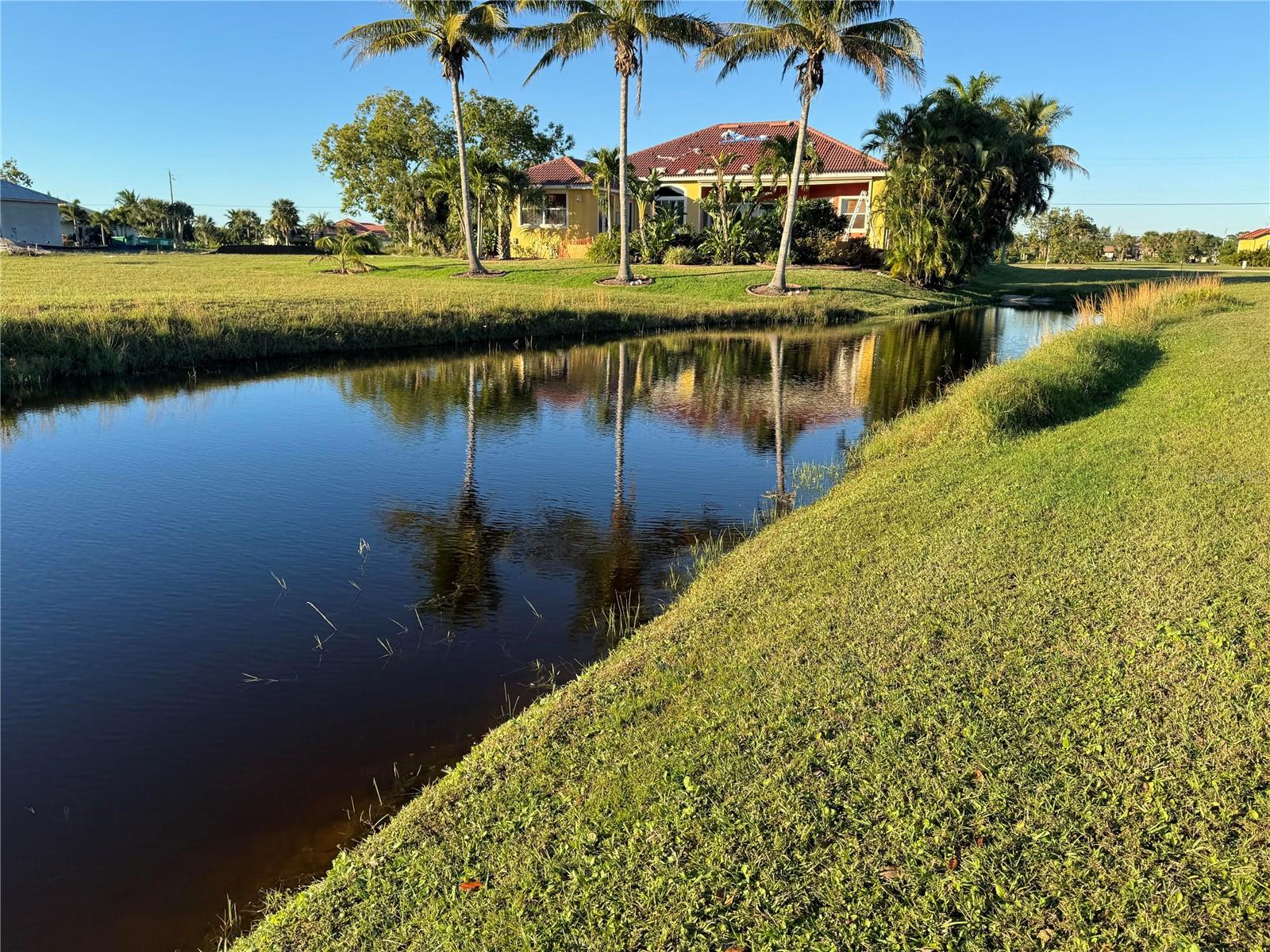 Details for 17245 Cape Horn Boulevard, PUNTA GORDA, FL 33955