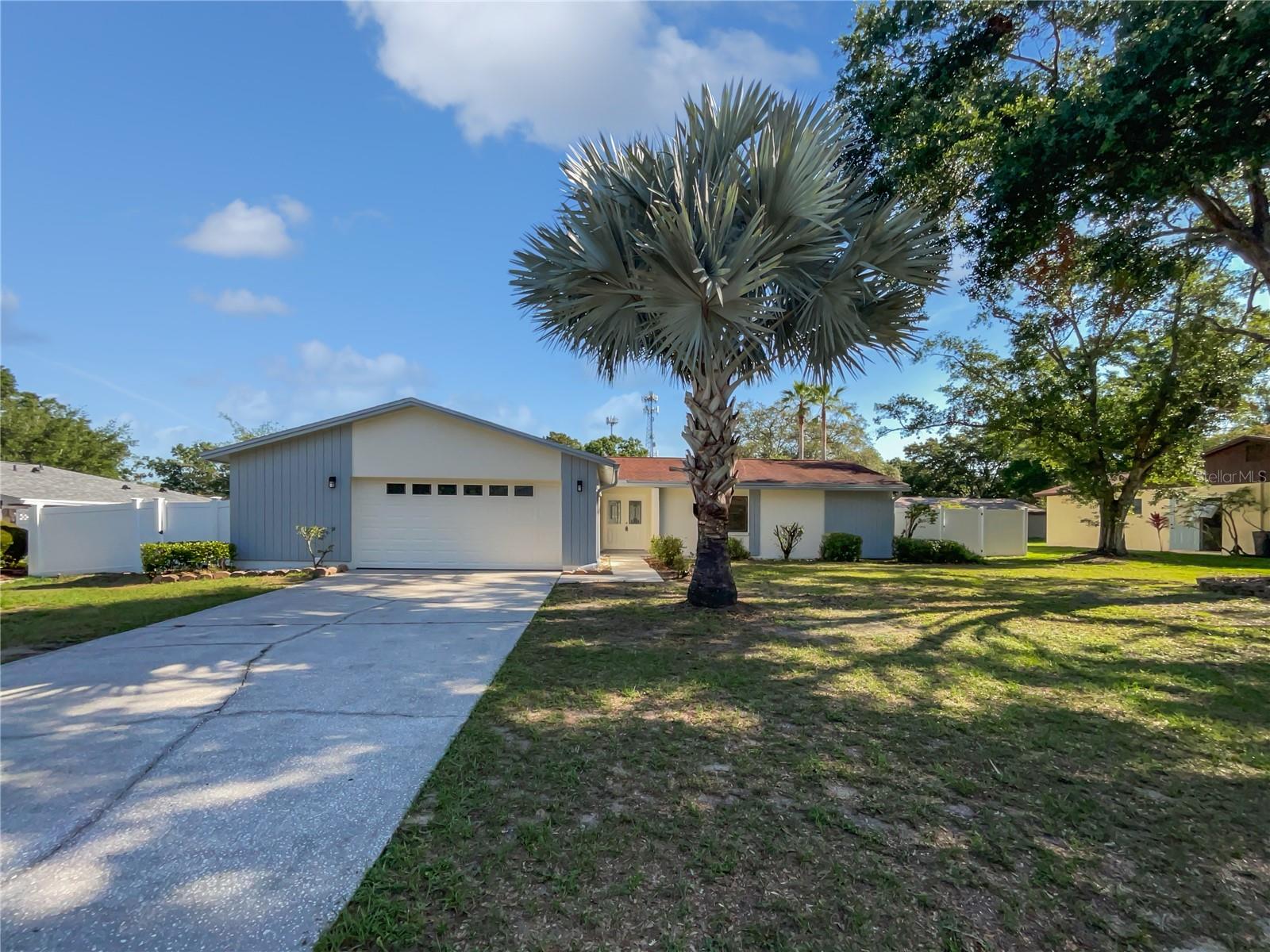 Details for 6623 Baybrooks Circle, TEMPLE TERRACE, FL 33617