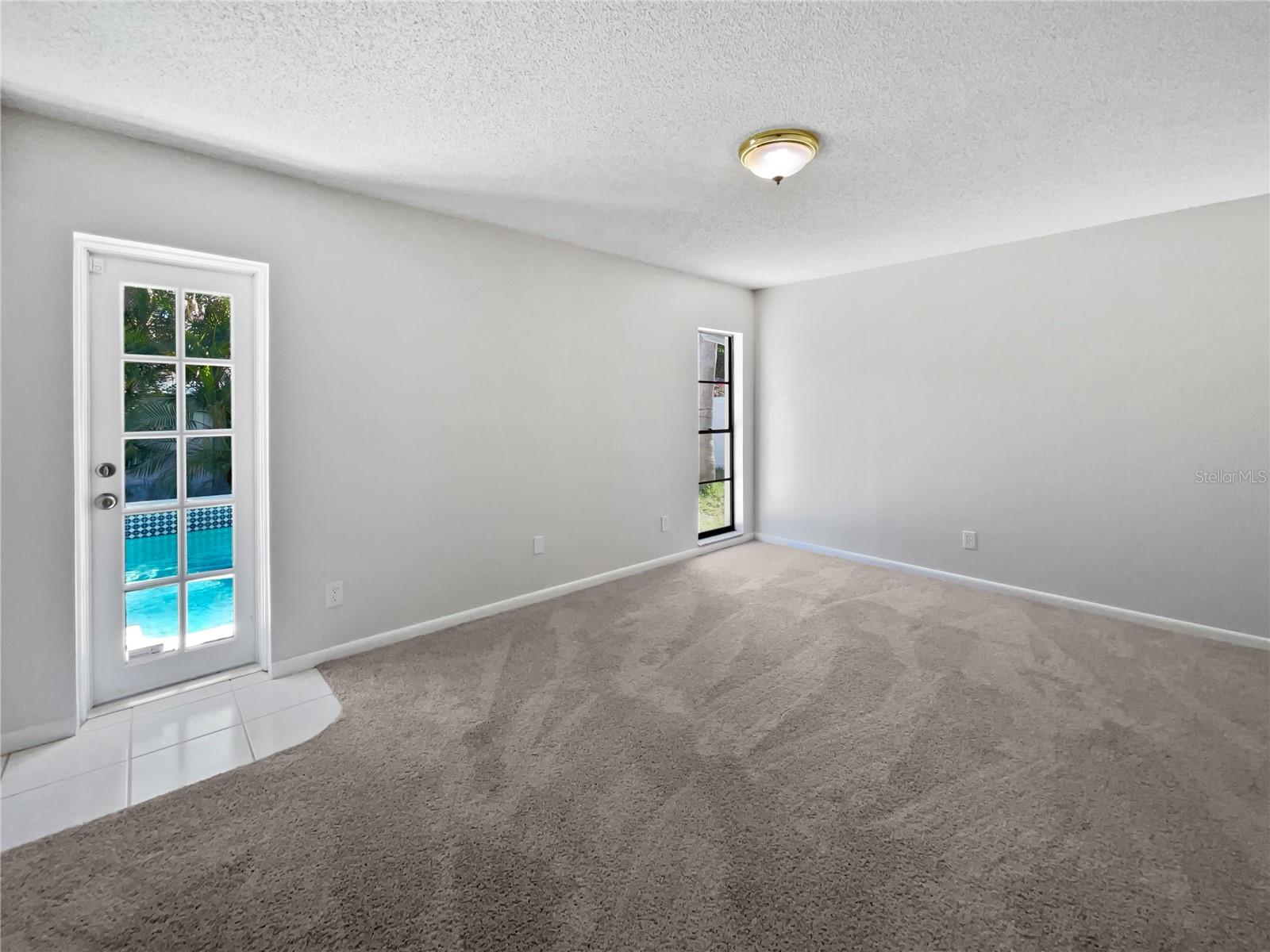 Listing photo id 20 for 6623 Baybrooks Circle