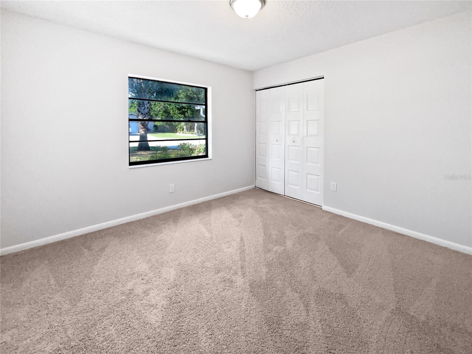 Listing photo id 24 for 6623 Baybrooks Circle