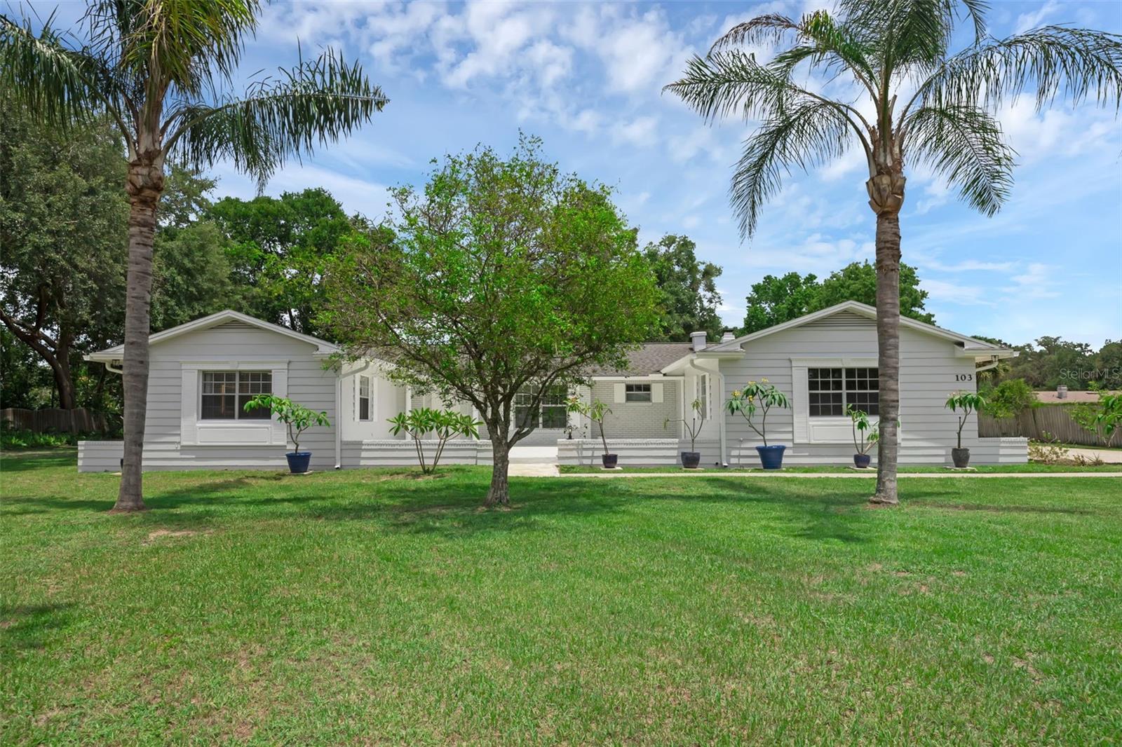 Details for 103 Longhorn Road, WINTER PARK, FL 32792