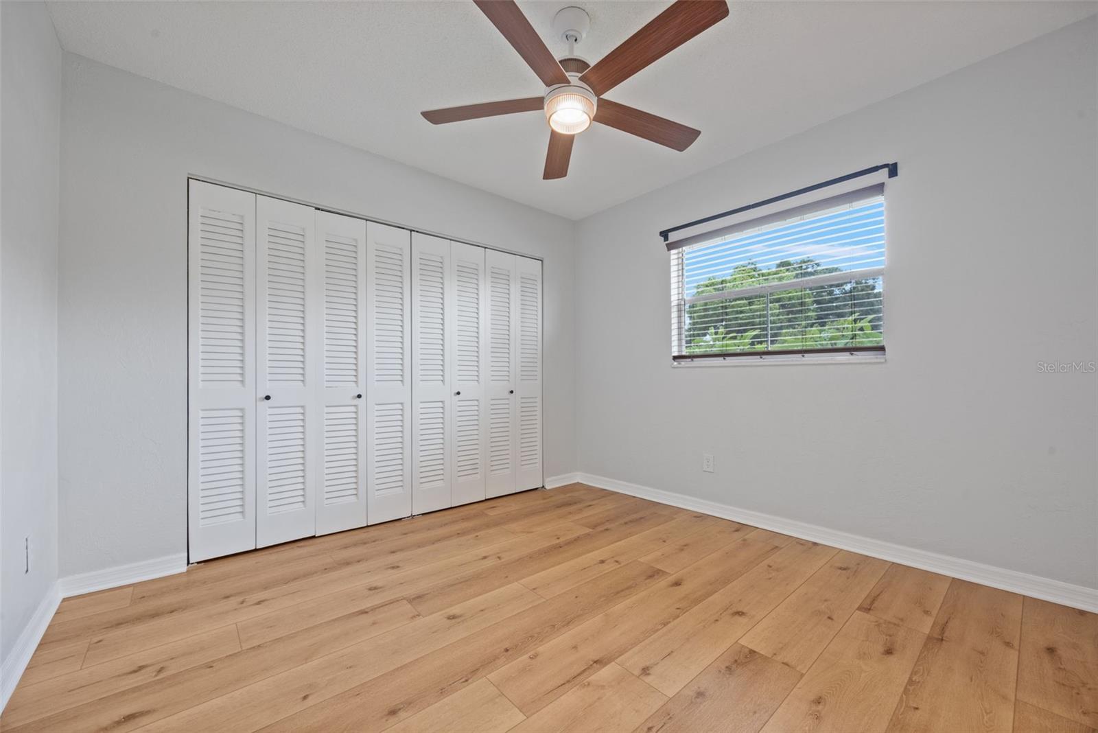 Listing photo id 17 for 103 Longhorn Road