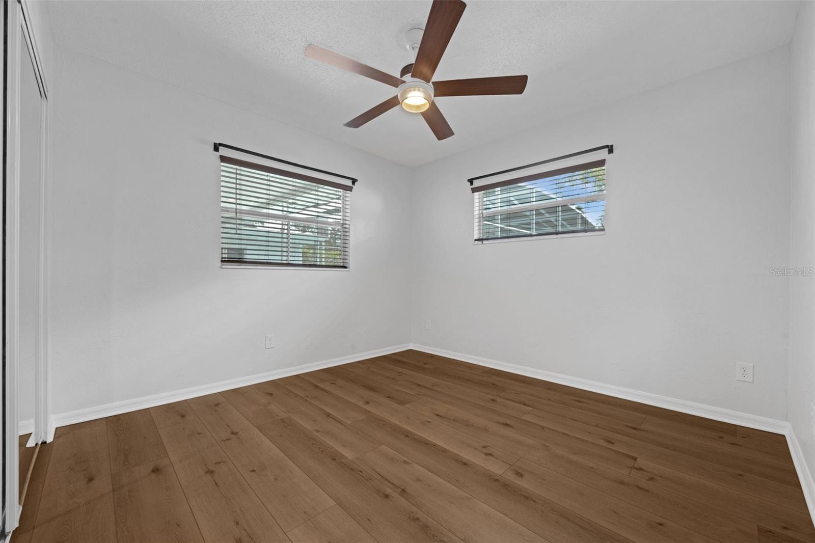 Listing photo id 20 for 103 Longhorn Road