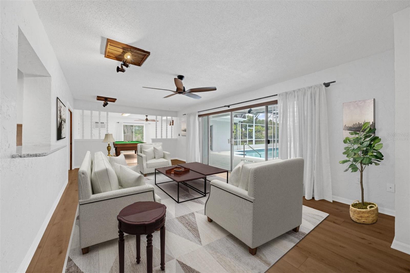 Listing photo id 22 for 103 Longhorn Road