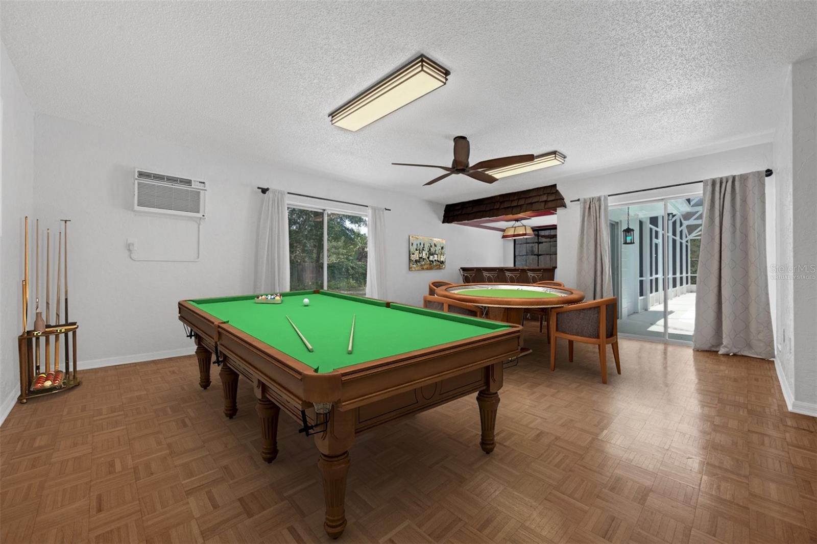 Listing photo id 27 for 103 Longhorn Road
