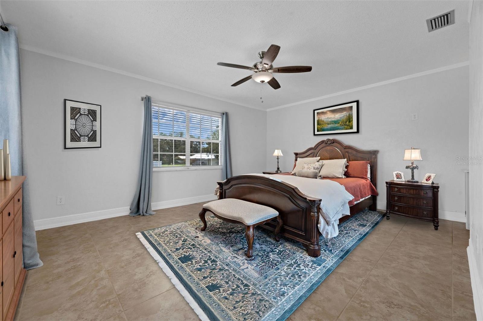 Listing photo id 31 for 103 Longhorn Road