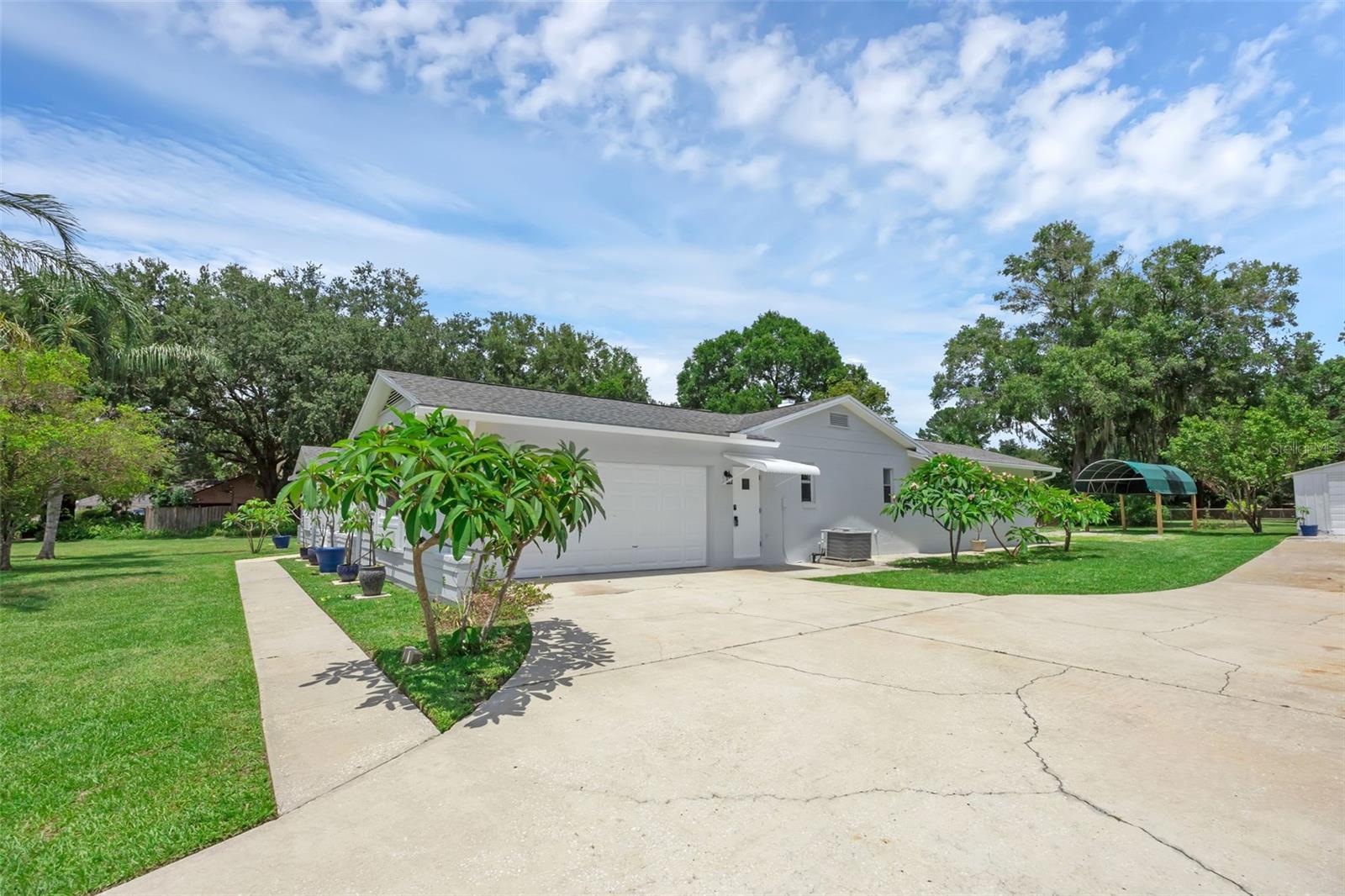 Listing photo id 44 for 103 Longhorn Road