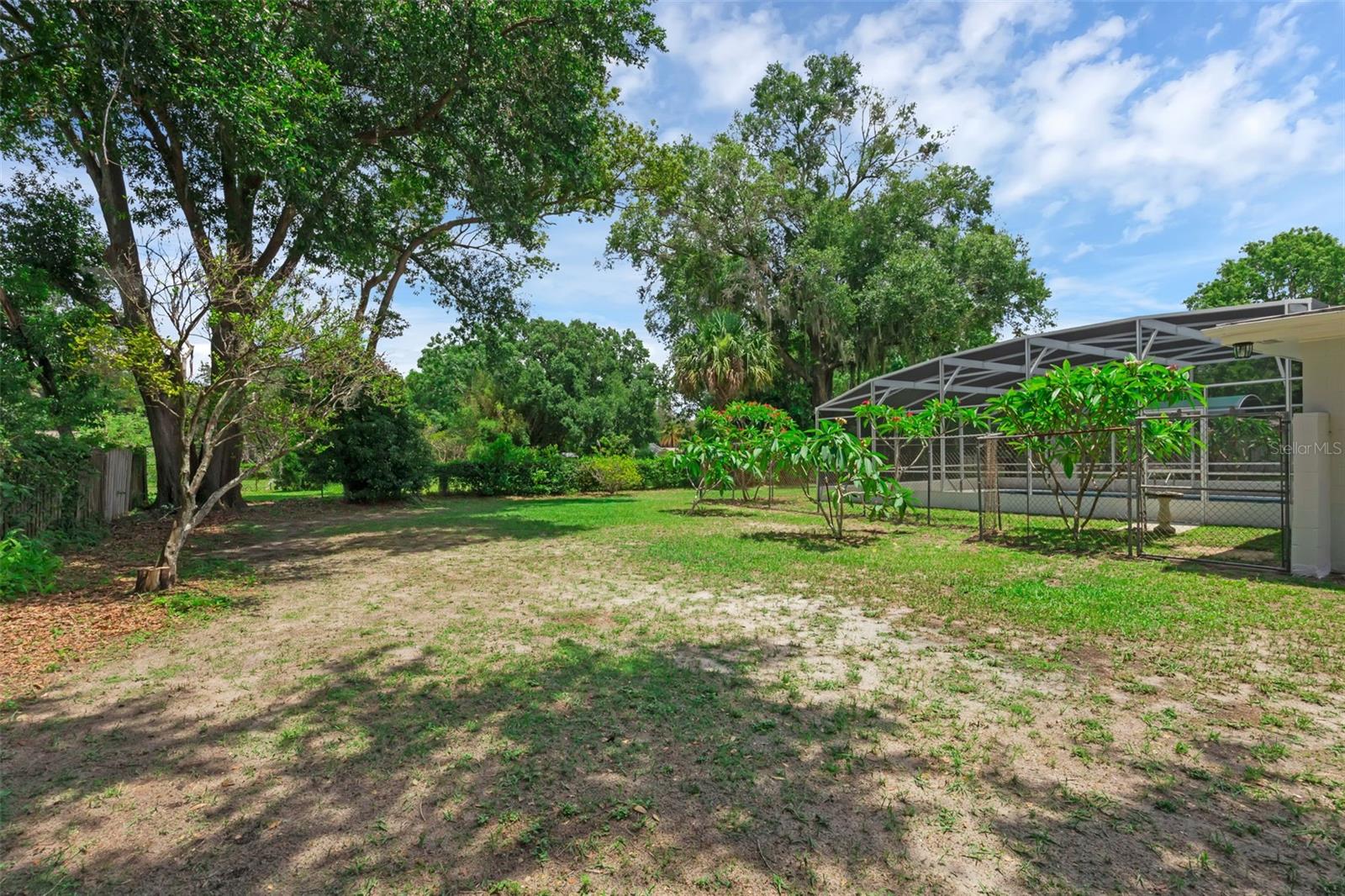 Listing photo id 46 for 103 Longhorn Road