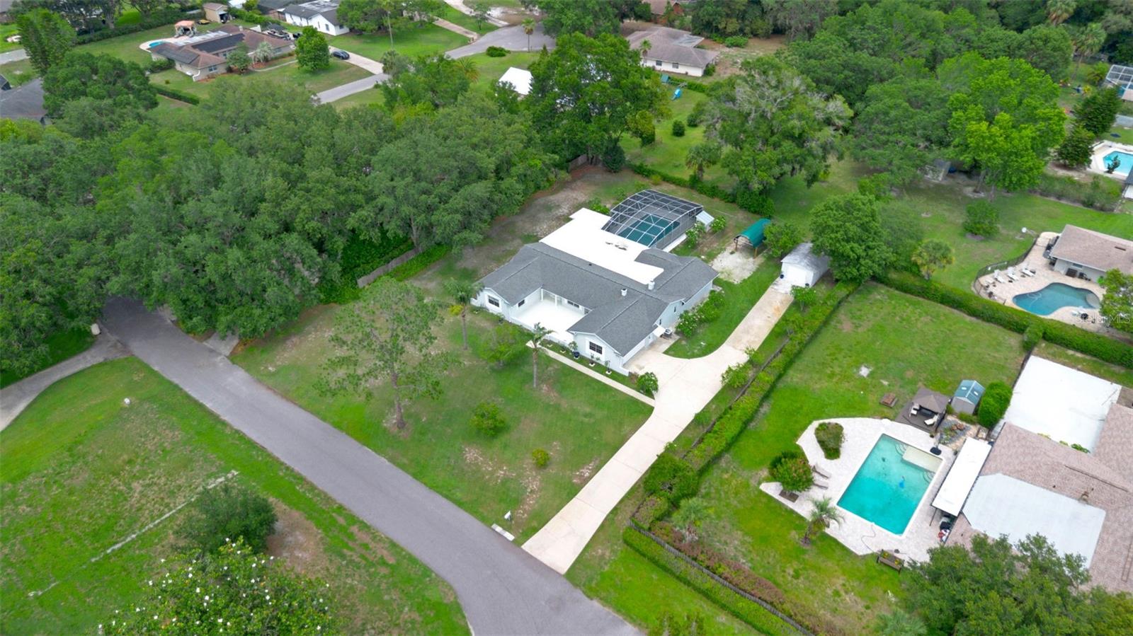 Listing photo id 50 for 103 Longhorn Road
