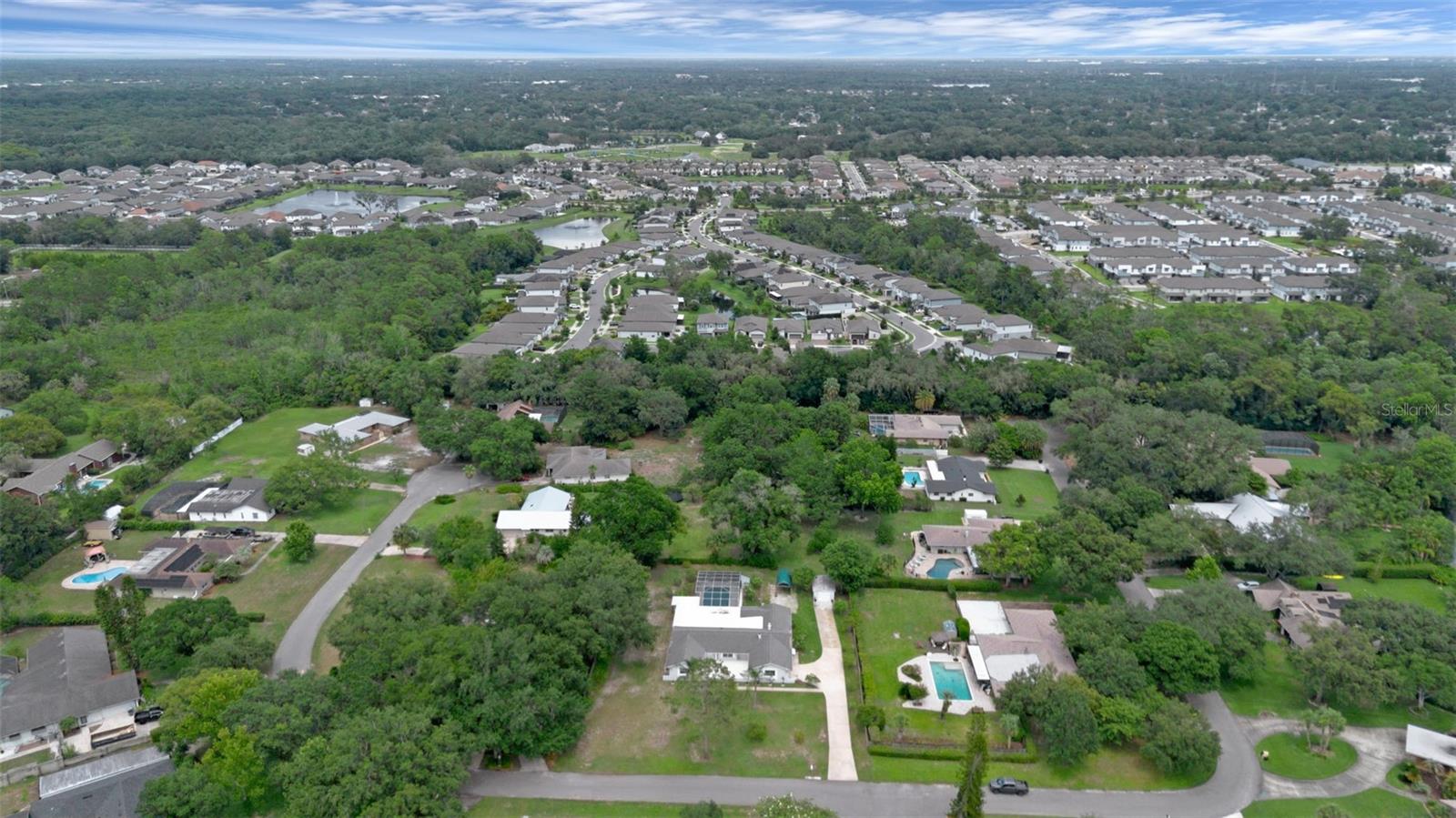 Listing photo id 52 for 103 Longhorn Road