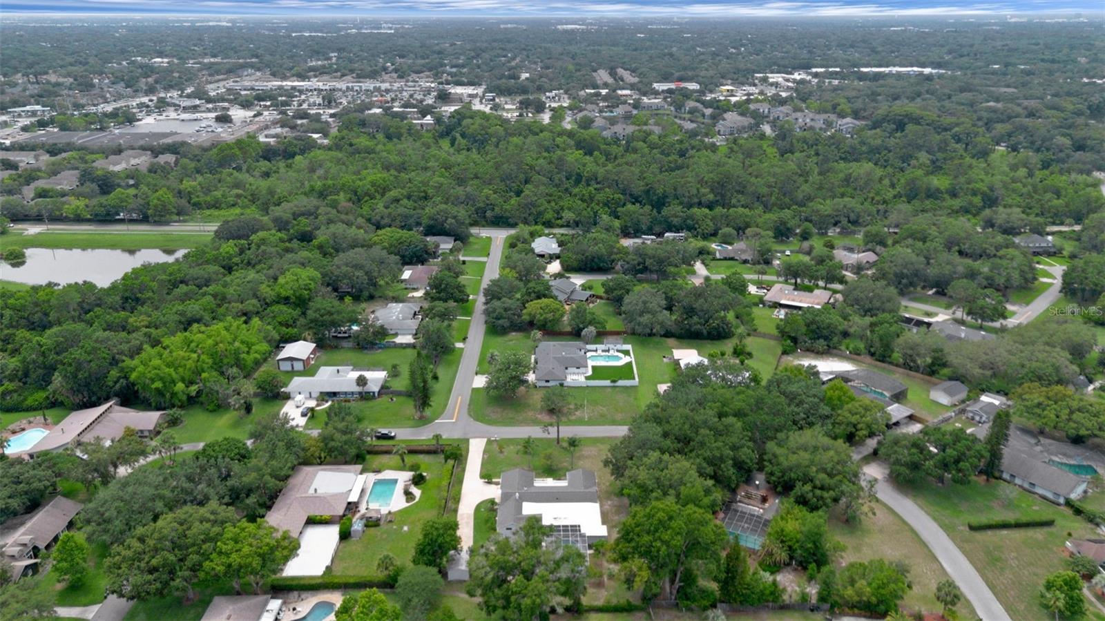 Listing photo id 54 for 103 Longhorn Road