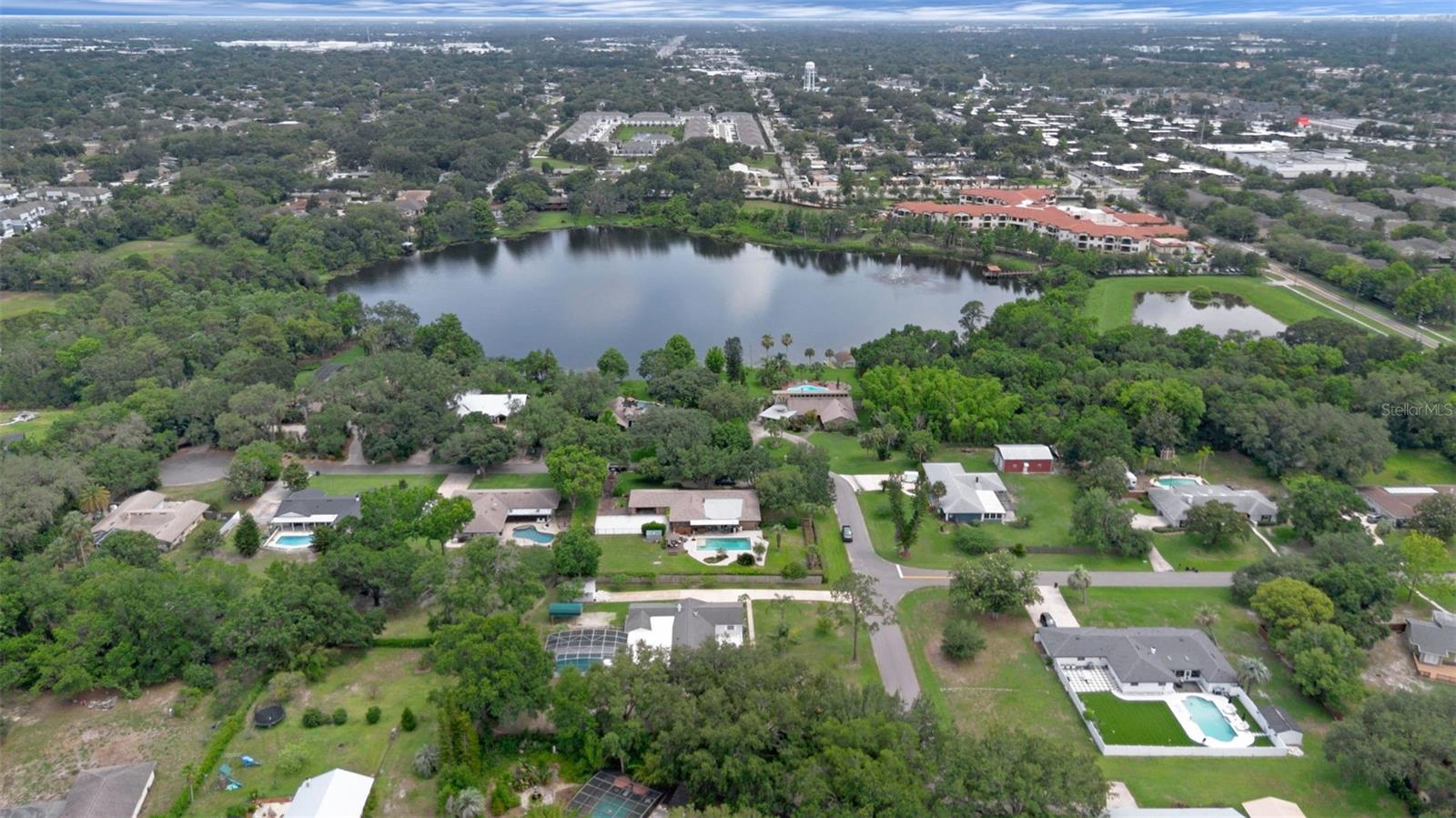 Listing photo id 55 for 103 Longhorn Road