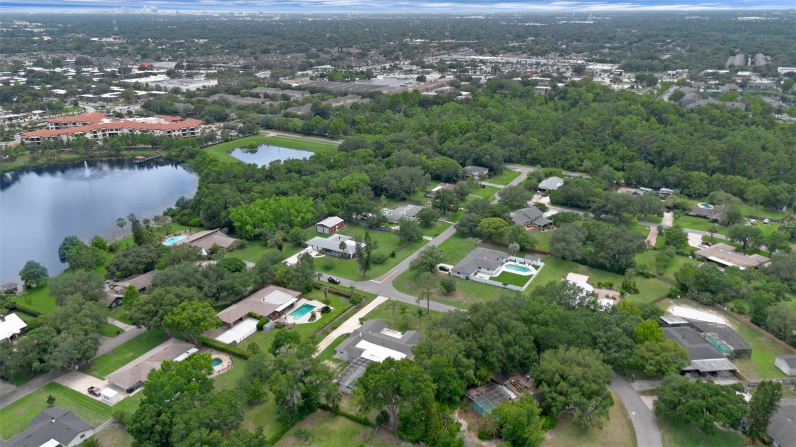 Listing photo id 56 for 103 Longhorn Road