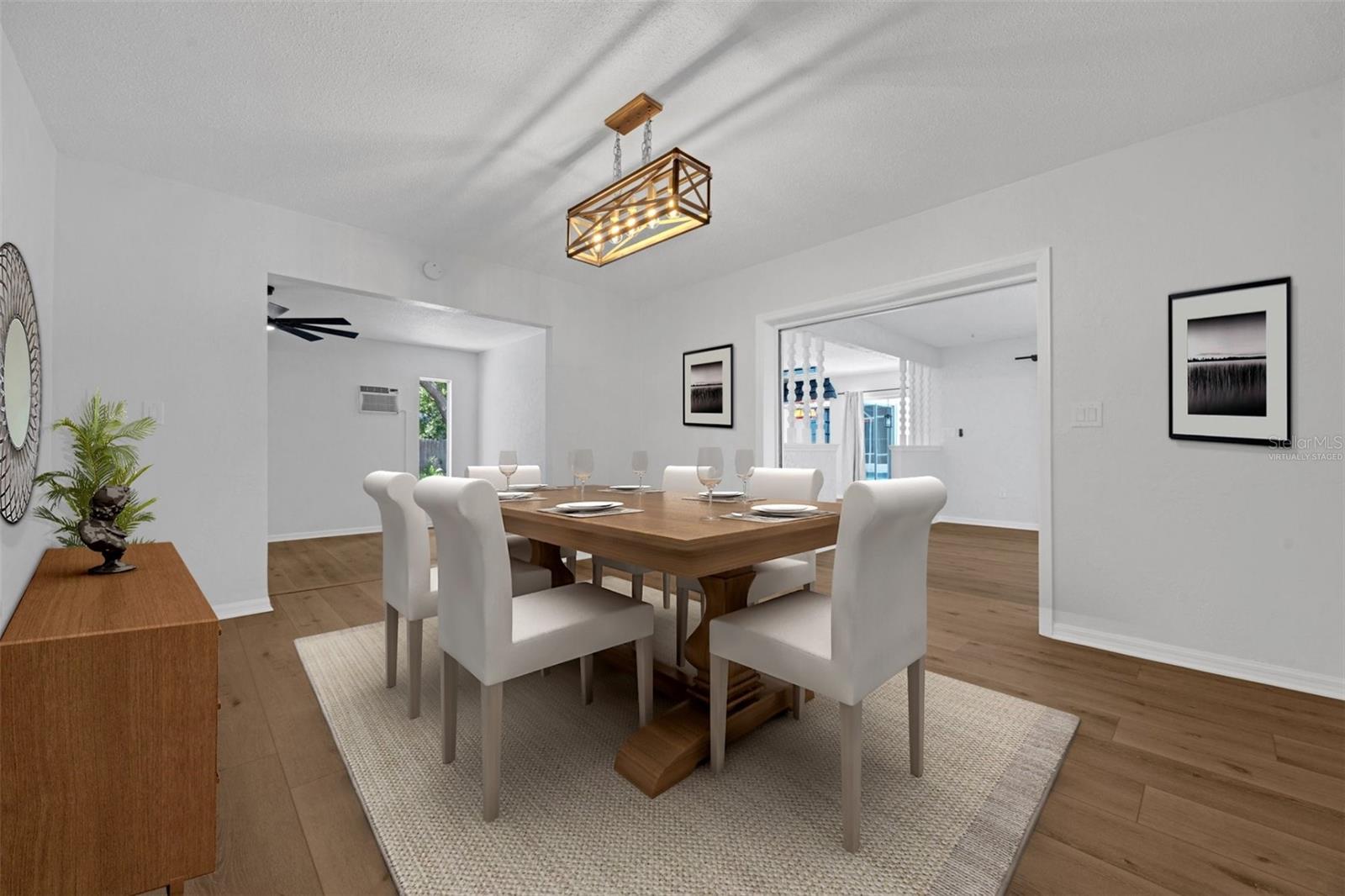 Listing photo id 6 for 103 Longhorn Road