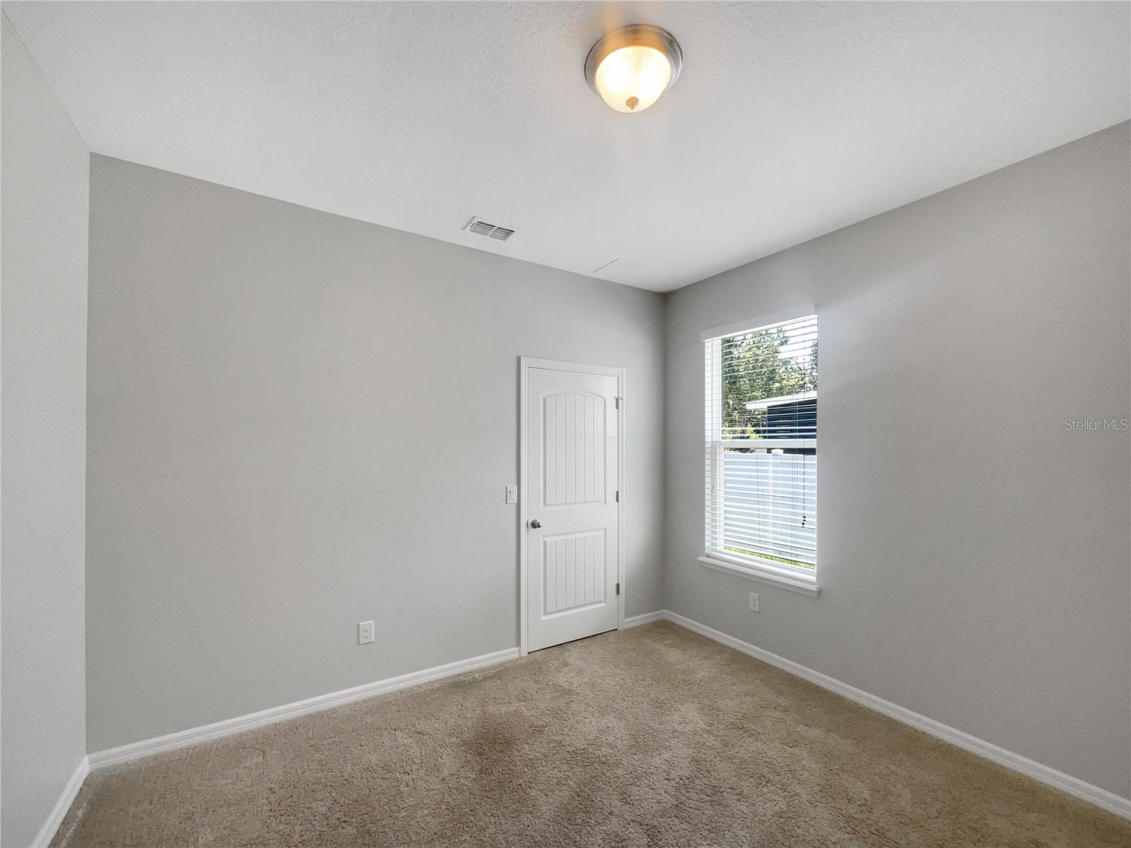 Image 11 of 28 For 4010 Brookshire Circle