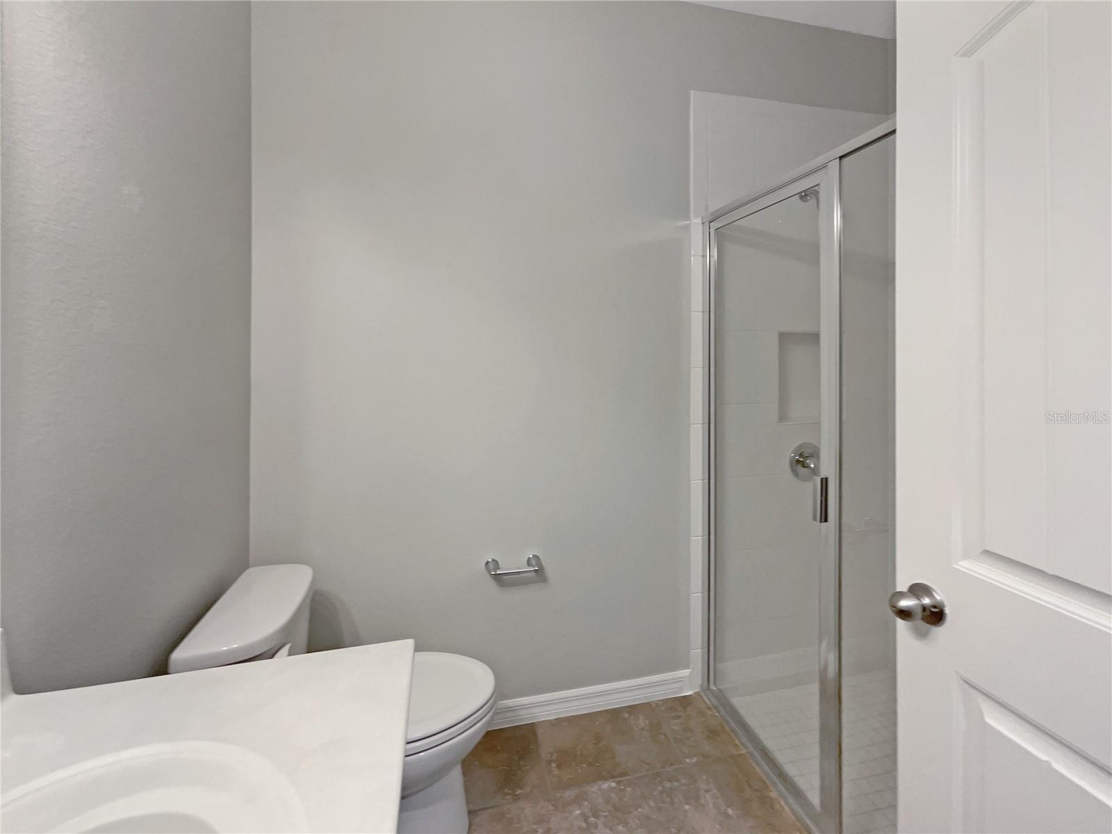 Image 12 of 28 For 4010 Brookshire Circle