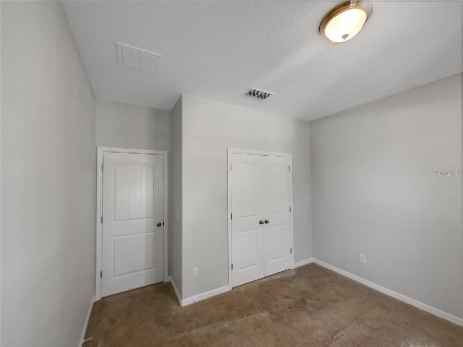 Image 16 of 28 For 4010 Brookshire Circle