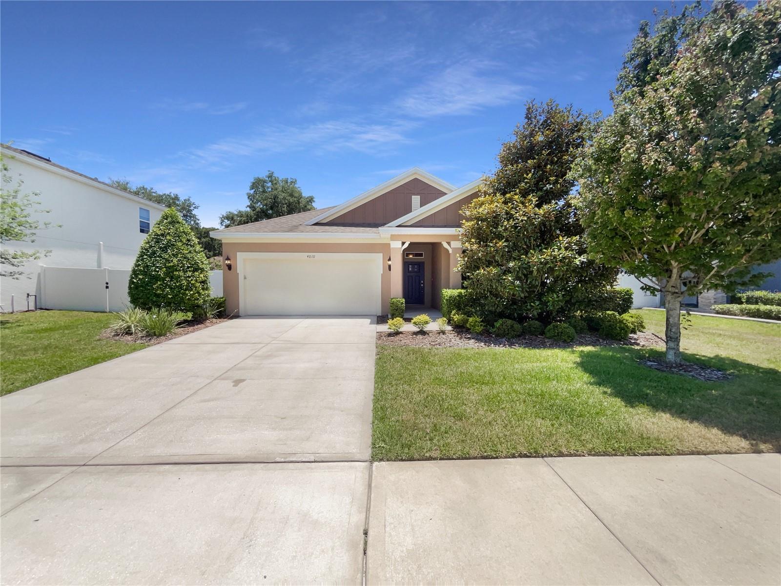 Image 19 of 28 For 4010 Brookshire Circle