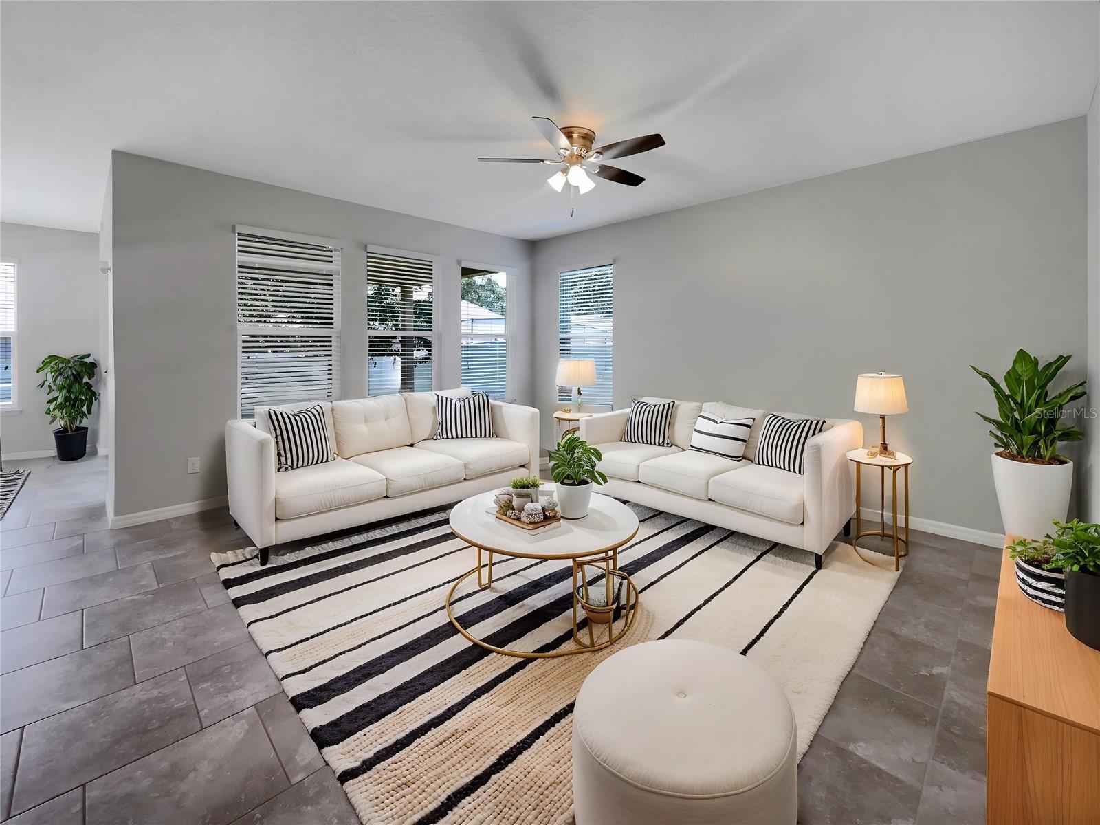 Image 2 of 28 For 4010 Brookshire Circle