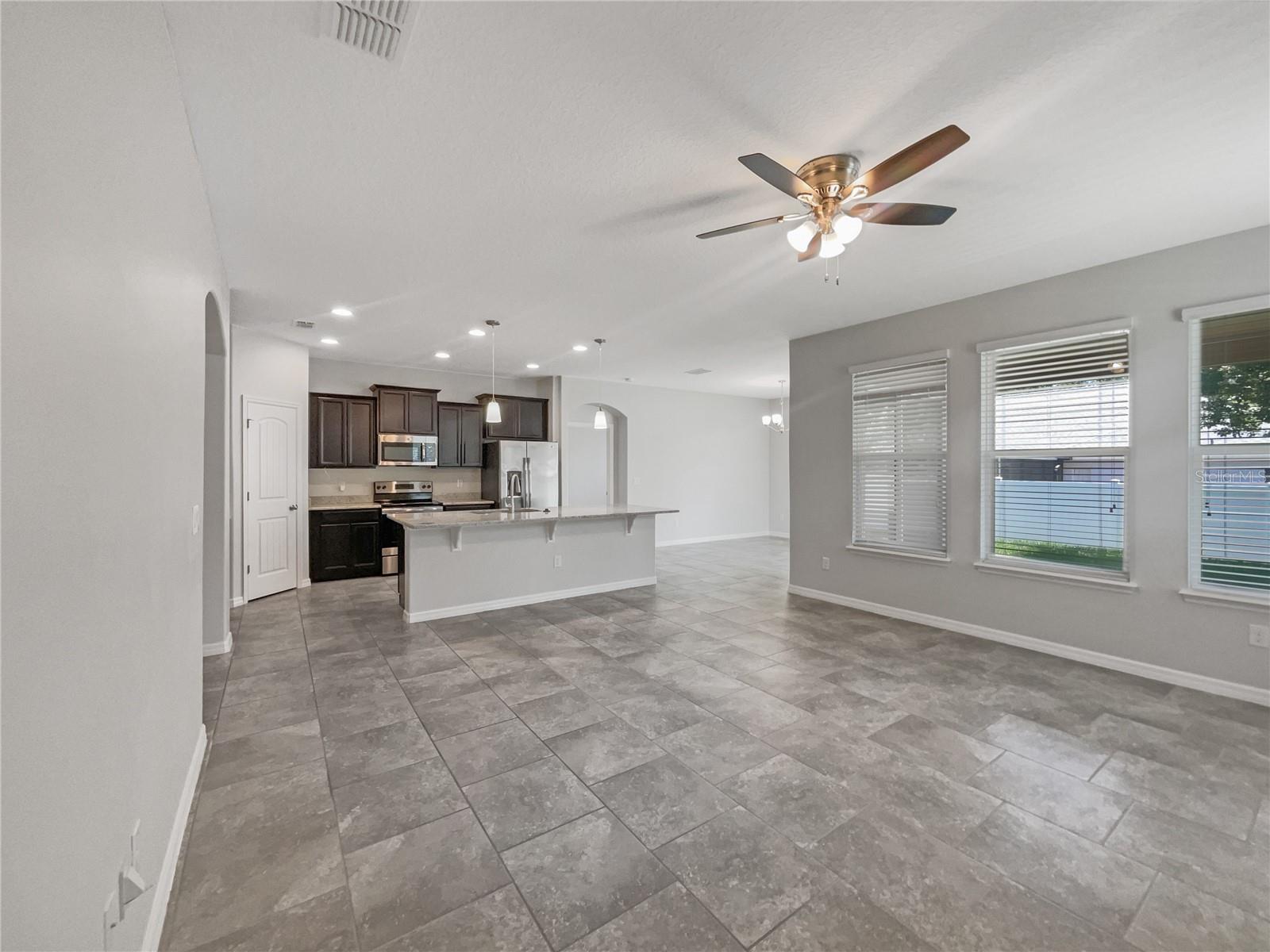 Image 22 of 28 For 4010 Brookshire Circle