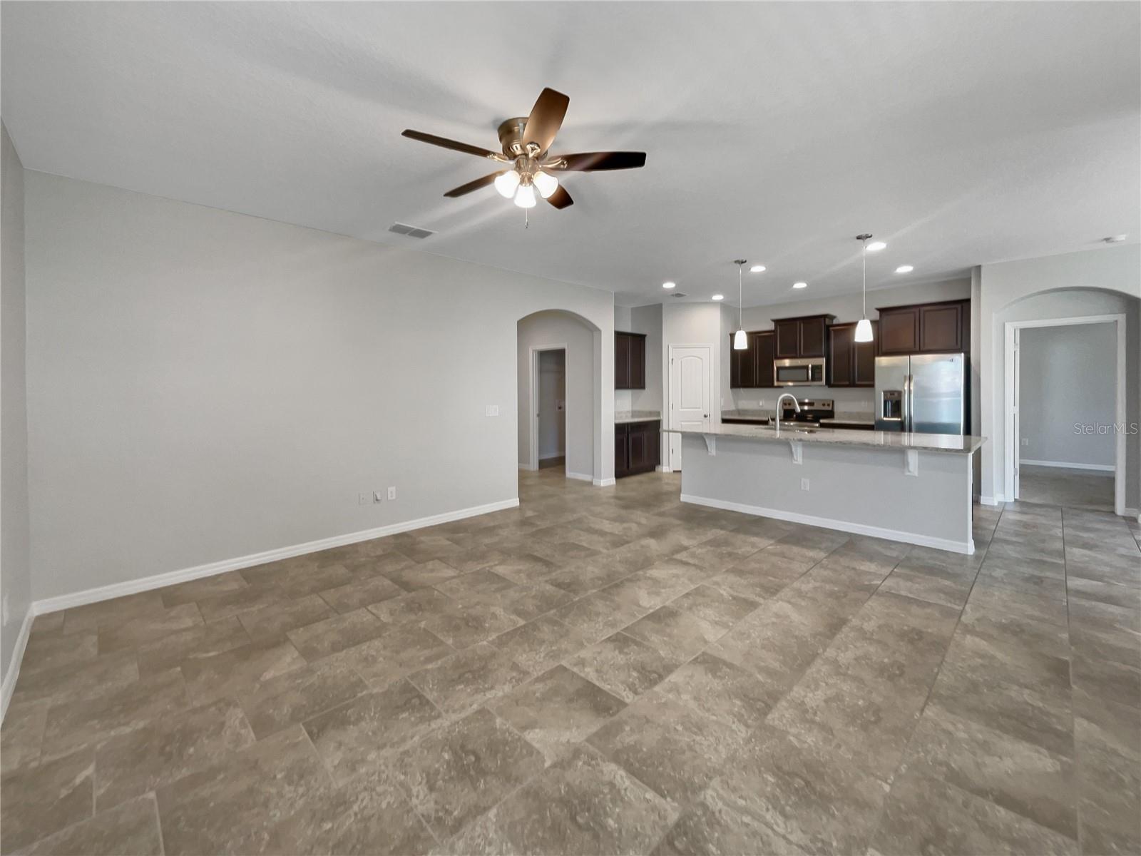 Image 23 of 28 For 4010 Brookshire Circle