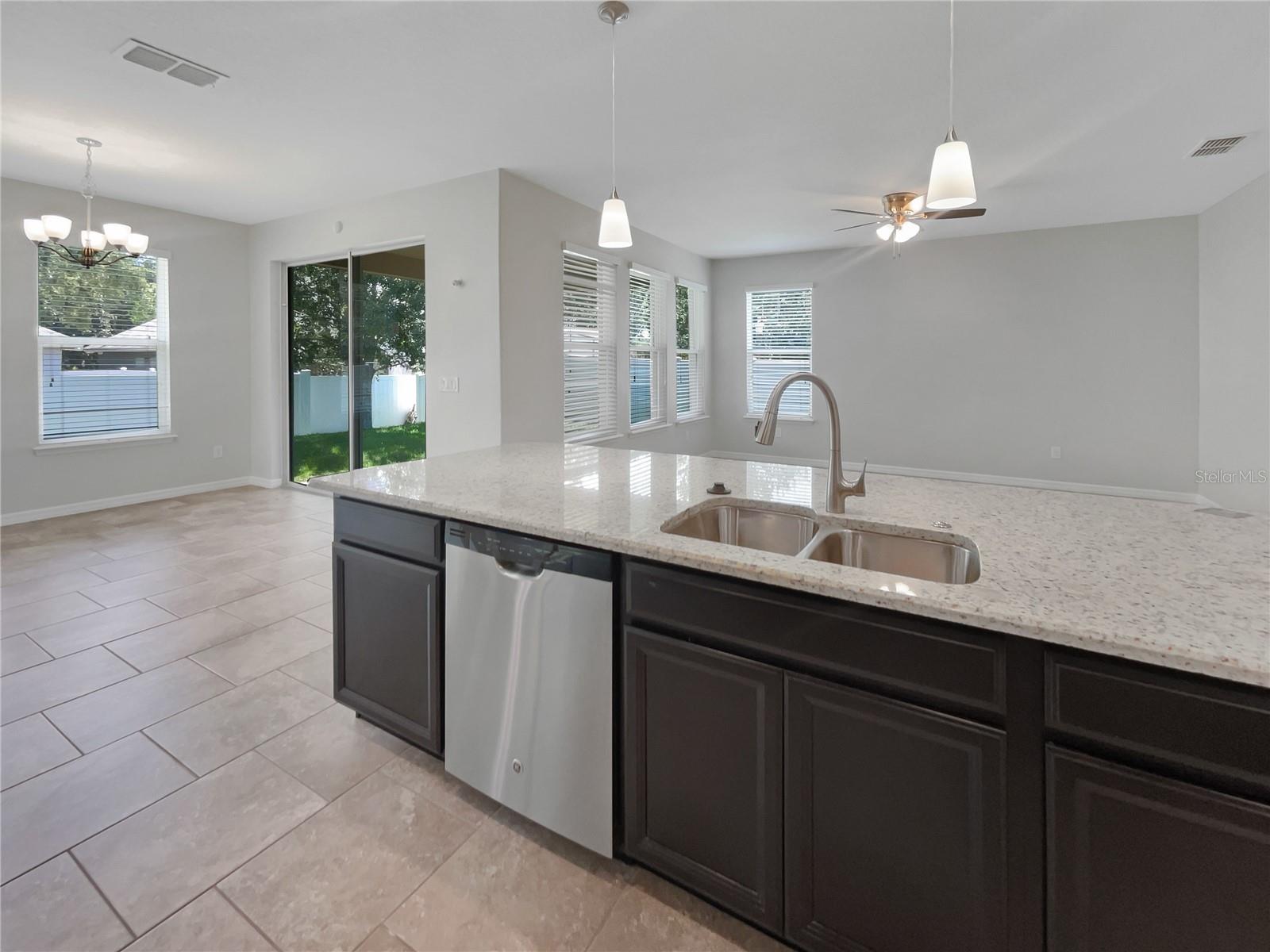 Image 26 of 28 For 4010 Brookshire Circle