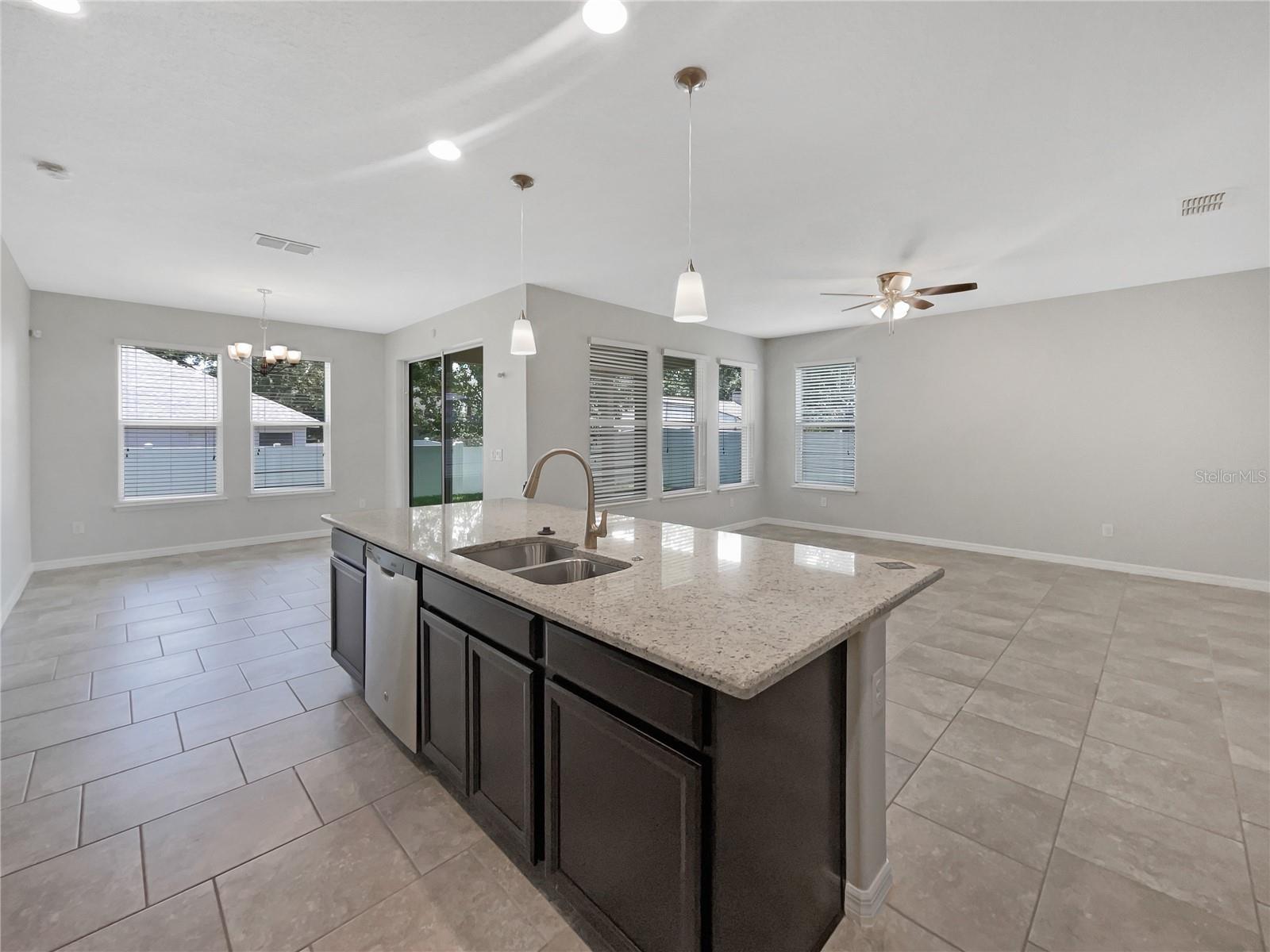 Image 27 of 28 For 4010 Brookshire Circle