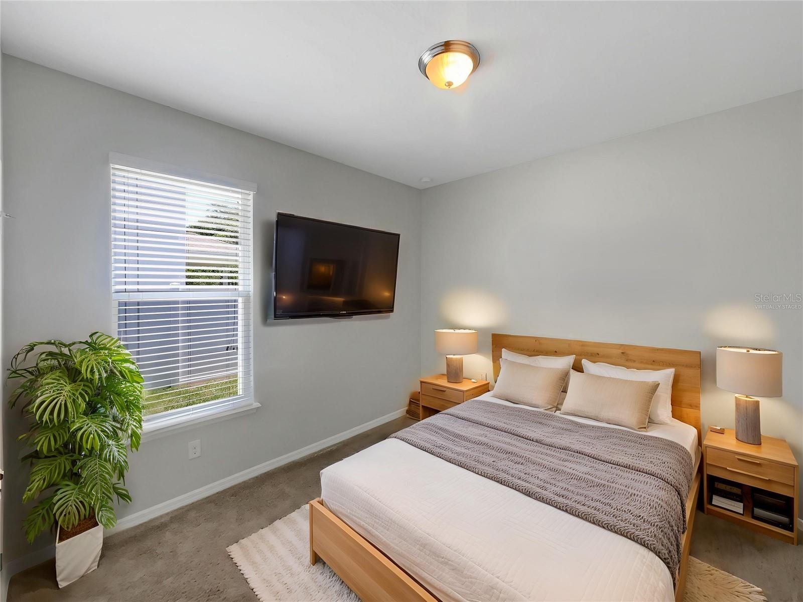 Image 4 of 28 For 4010 Brookshire Circle
