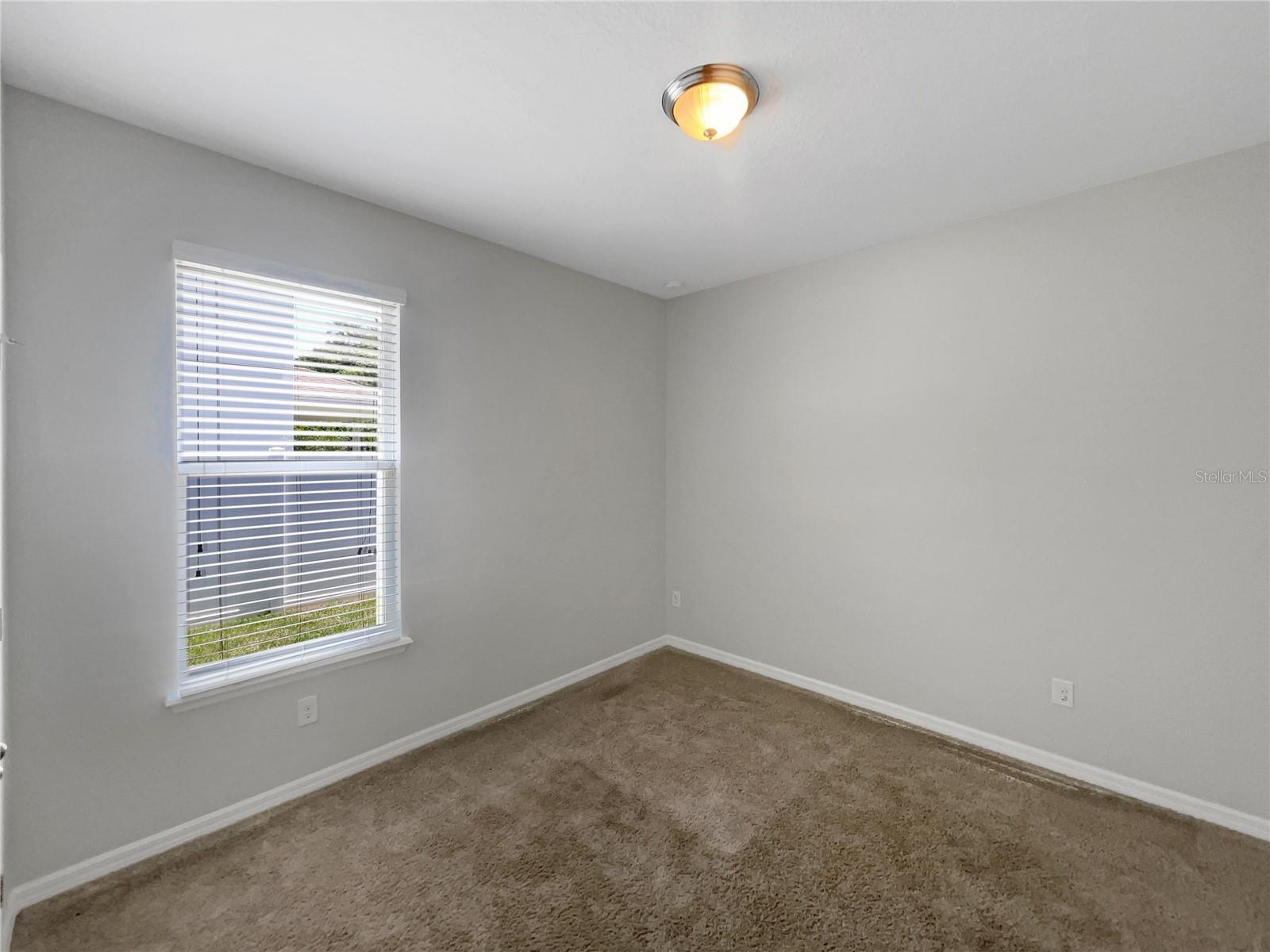 Image 5 of 28 For 4010 Brookshire Circle