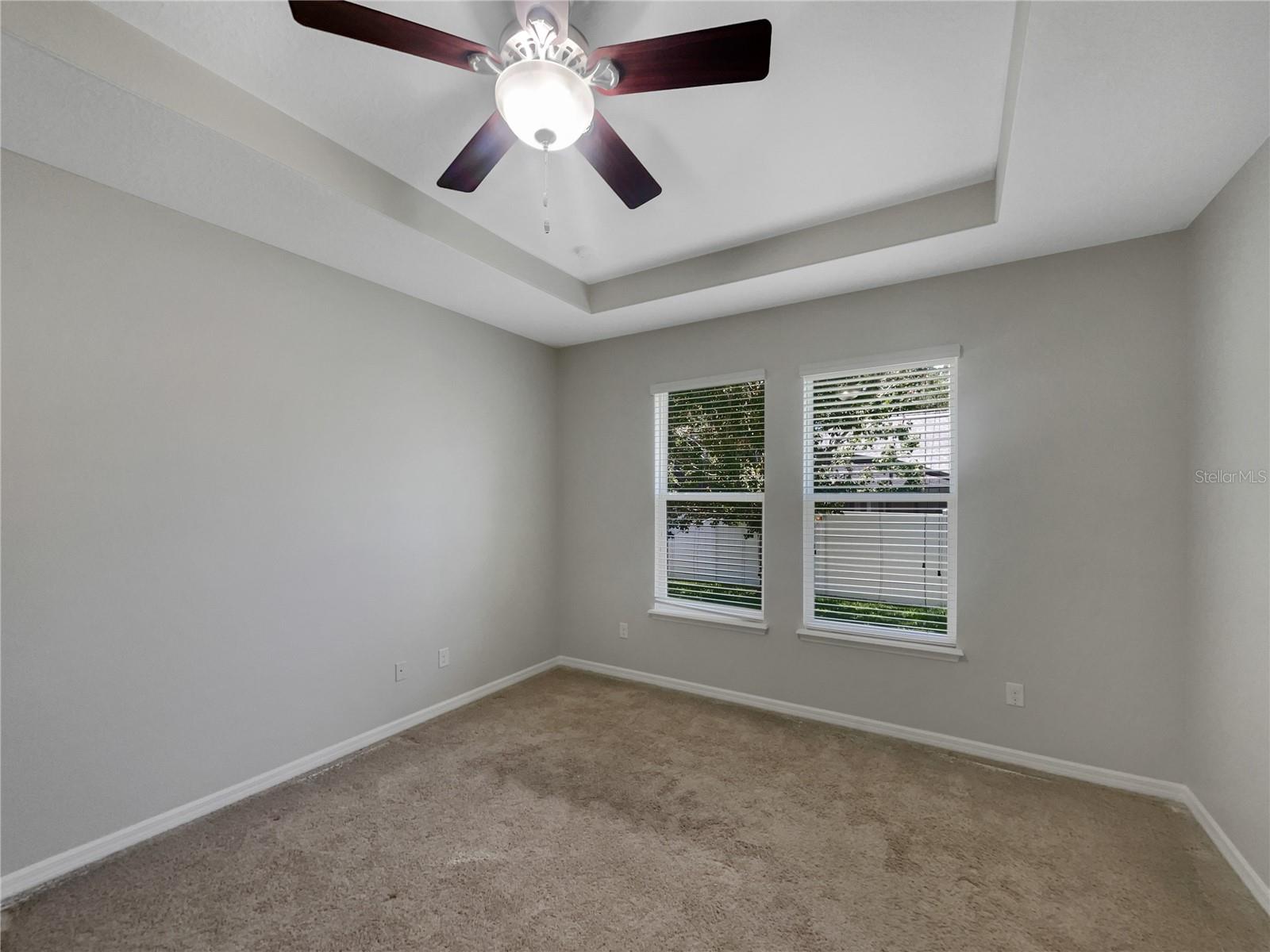 Image 9 of 28 For 4010 Brookshire Circle