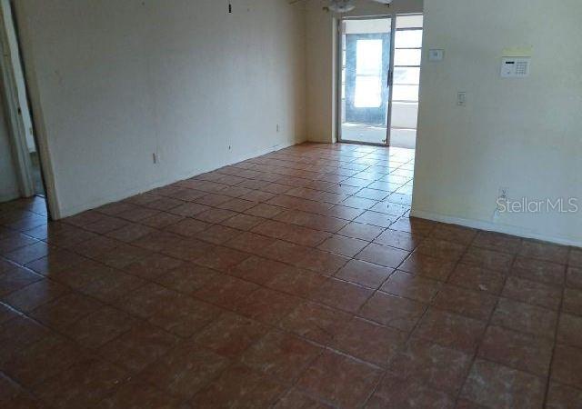 Image 2 of 8 For 155 Summerset Drive