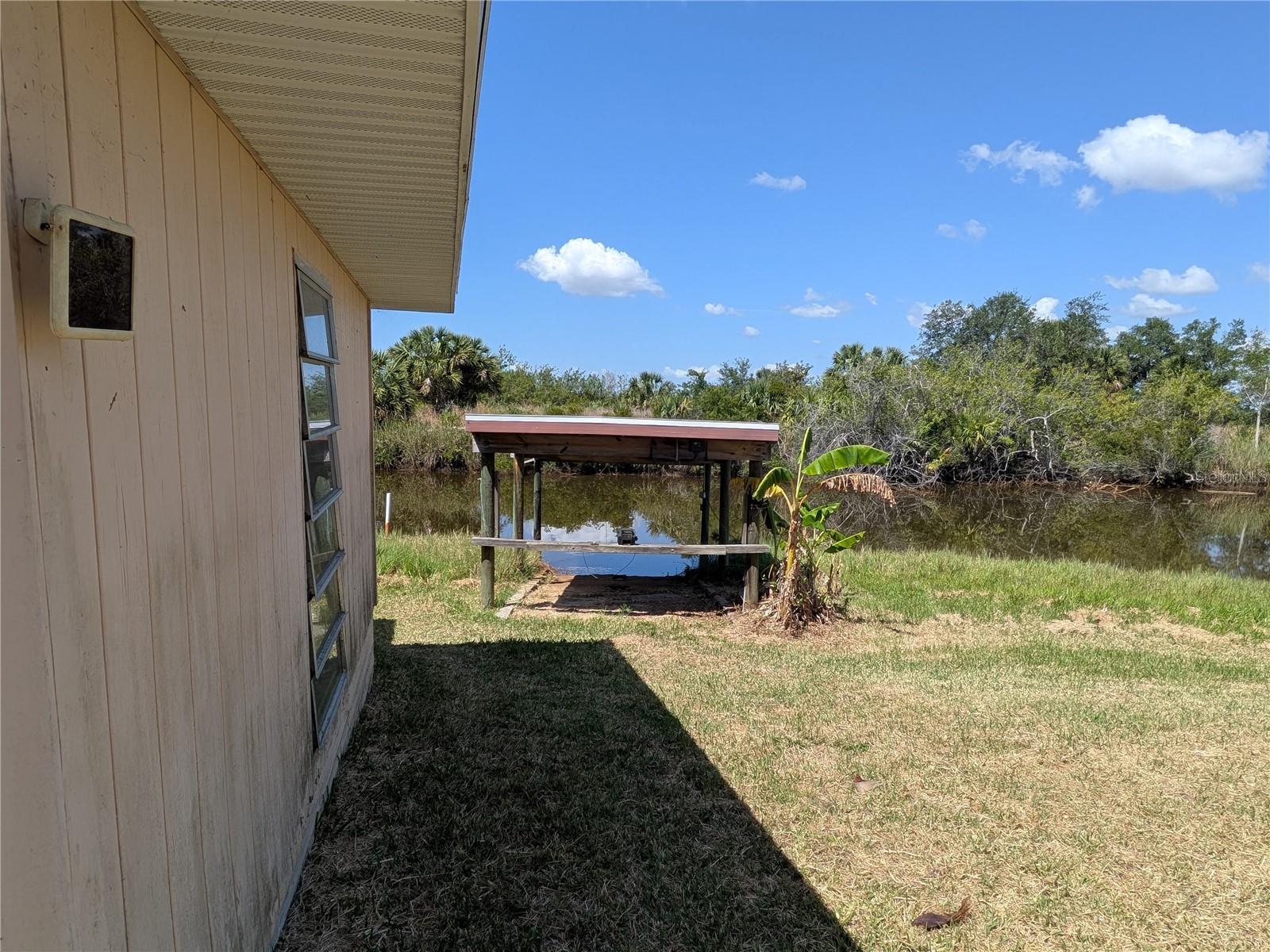 Image 6 of 8 For 155 Summerset Drive