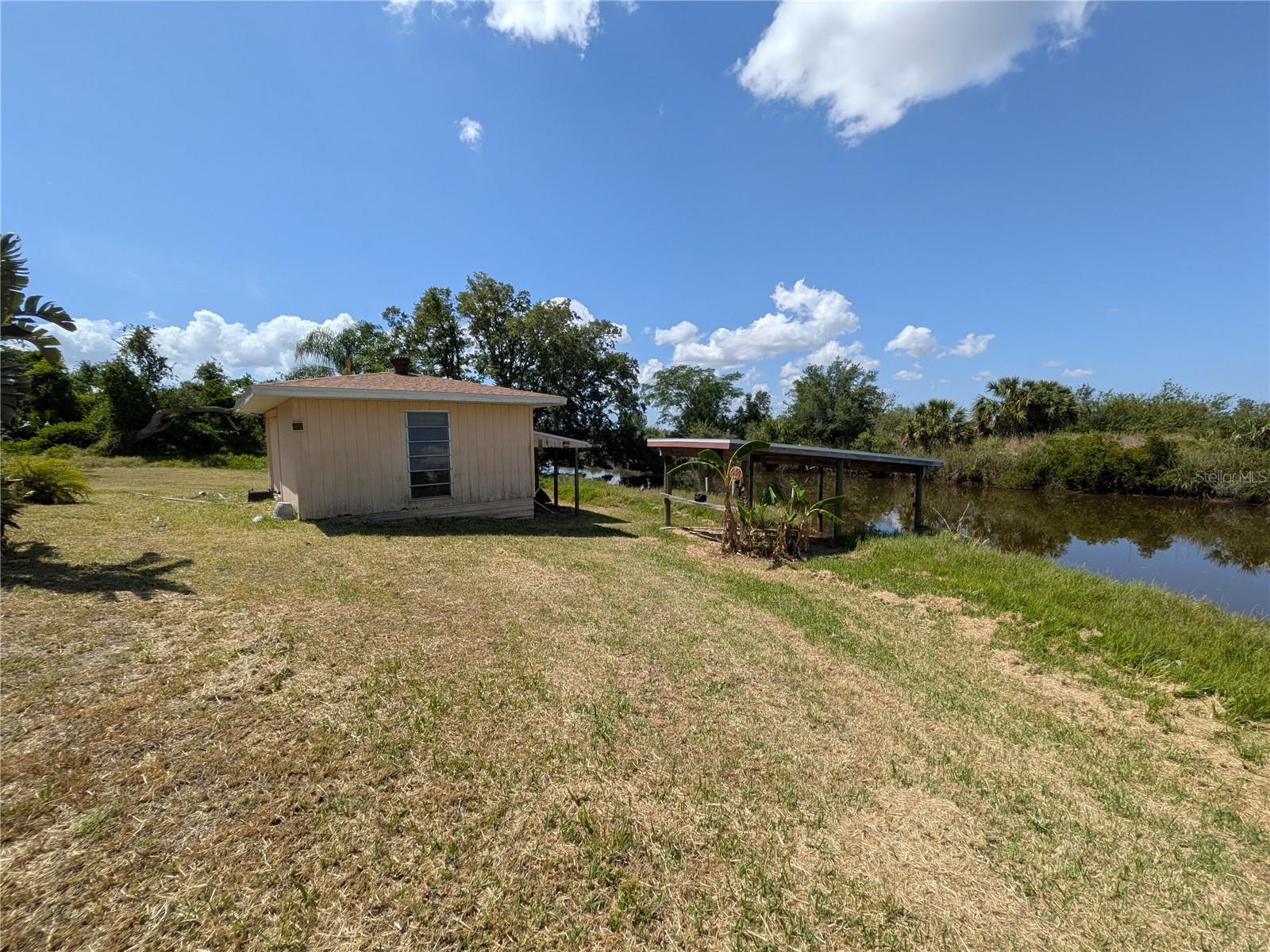 Image 7 of 8 For 155 Summerset Drive