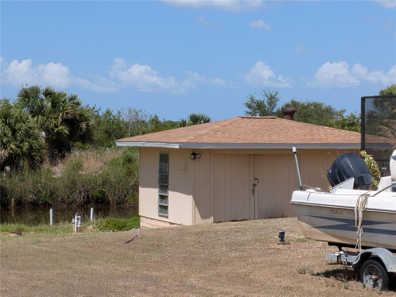 Image 8 of 8 For 155 Summerset Drive