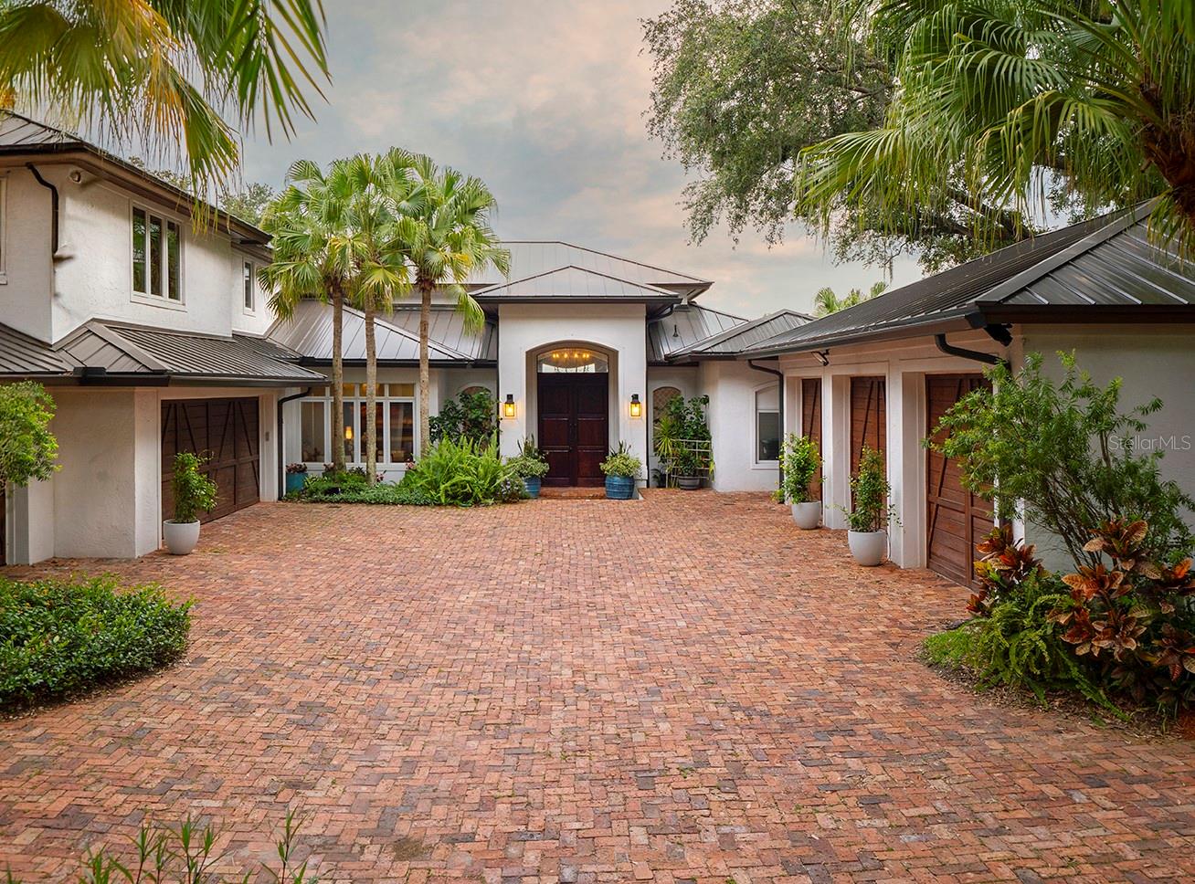 Details for 9724 Chestnut Ridge Dr, WINDERMERE, FL 34786